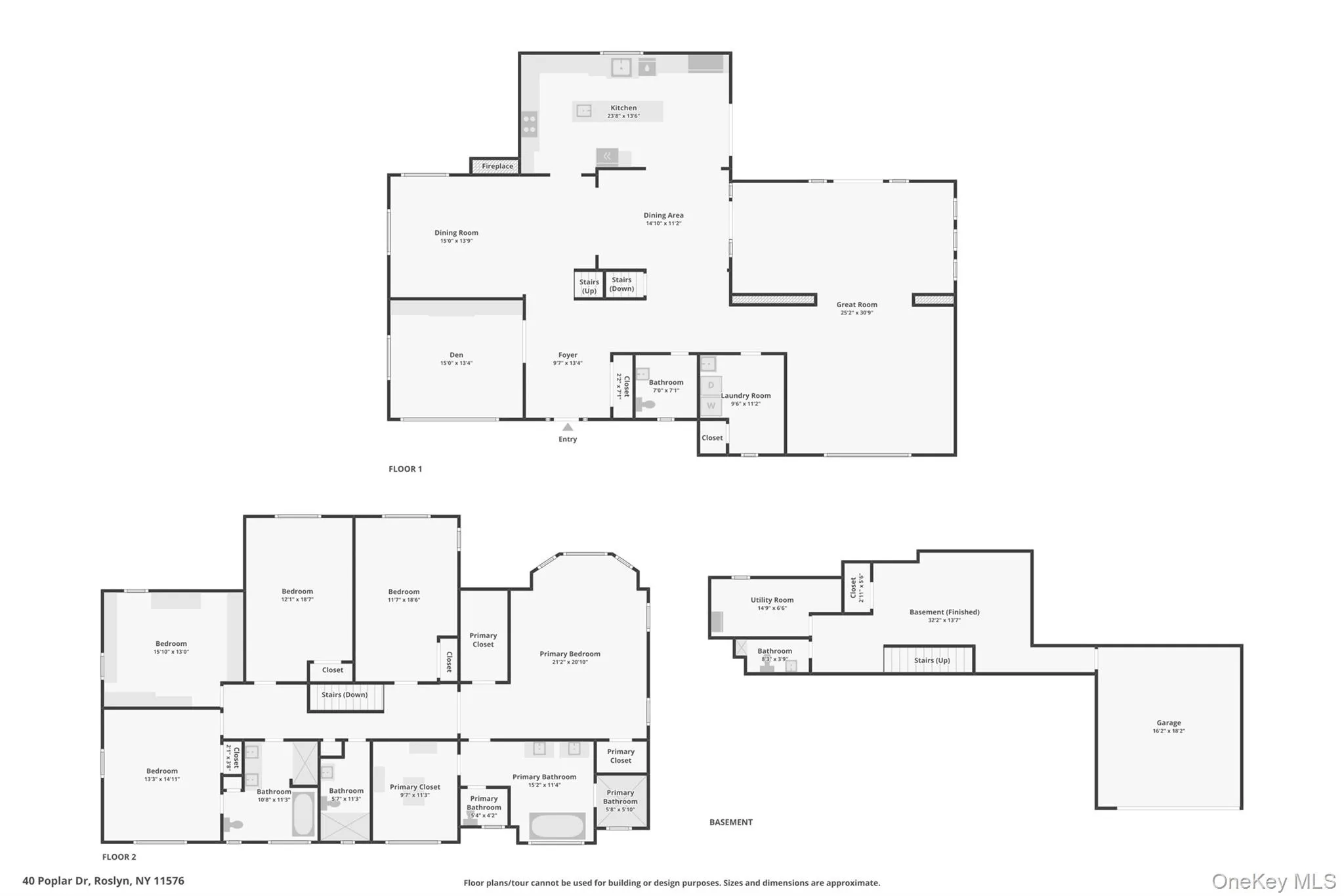 40 Poplar Drive, North Hempstead, NY, 5 Bedrooms Bedrooms, 12 Rooms Rooms,4 BathroomsBathrooms,Residential,For Rent,Poplar,0,1054771 40 Poplar Drive, North Hempstead, NY, 5 Bedrooms Bedrooms, 12 Rooms Rooms,4 BathroomsBathrooms,Residential,For Rent,Poplar,0,1054771
