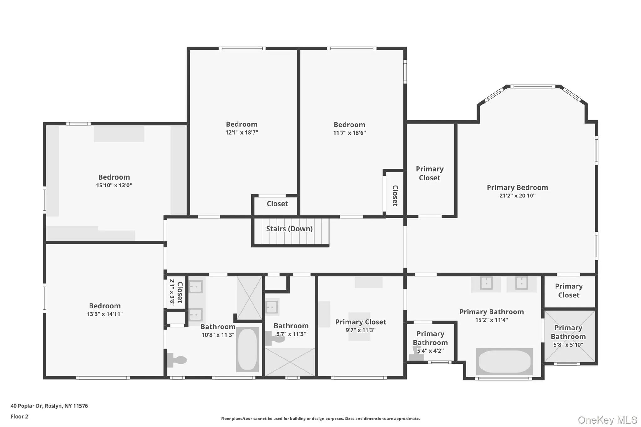 40 Poplar Drive, North Hempstead, NY, 5 Bedrooms Bedrooms, 12 Rooms Rooms,4 BathroomsBathrooms,Residential,For Rent,Poplar,0,1054771 40 Poplar Drive, North Hempstead, NY, 5 Bedrooms Bedrooms, 12 Rooms Rooms,4 BathroomsBathrooms,Residential,For Rent,Poplar,0,1054771
