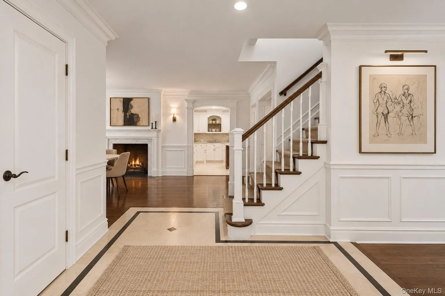 40 Poplar Drive, North Hempstead, NY, 5 Bedrooms Bedrooms, 12 Rooms Rooms,4 BathroomsBathrooms,Residential,For Rent,Poplar,0,1054771 40 Poplar Drive, North Hempstead, NY, 5 Bedrooms Bedrooms, 12 Rooms Rooms,4 BathroomsBathrooms,Residential,For Rent,Poplar,0,1054771