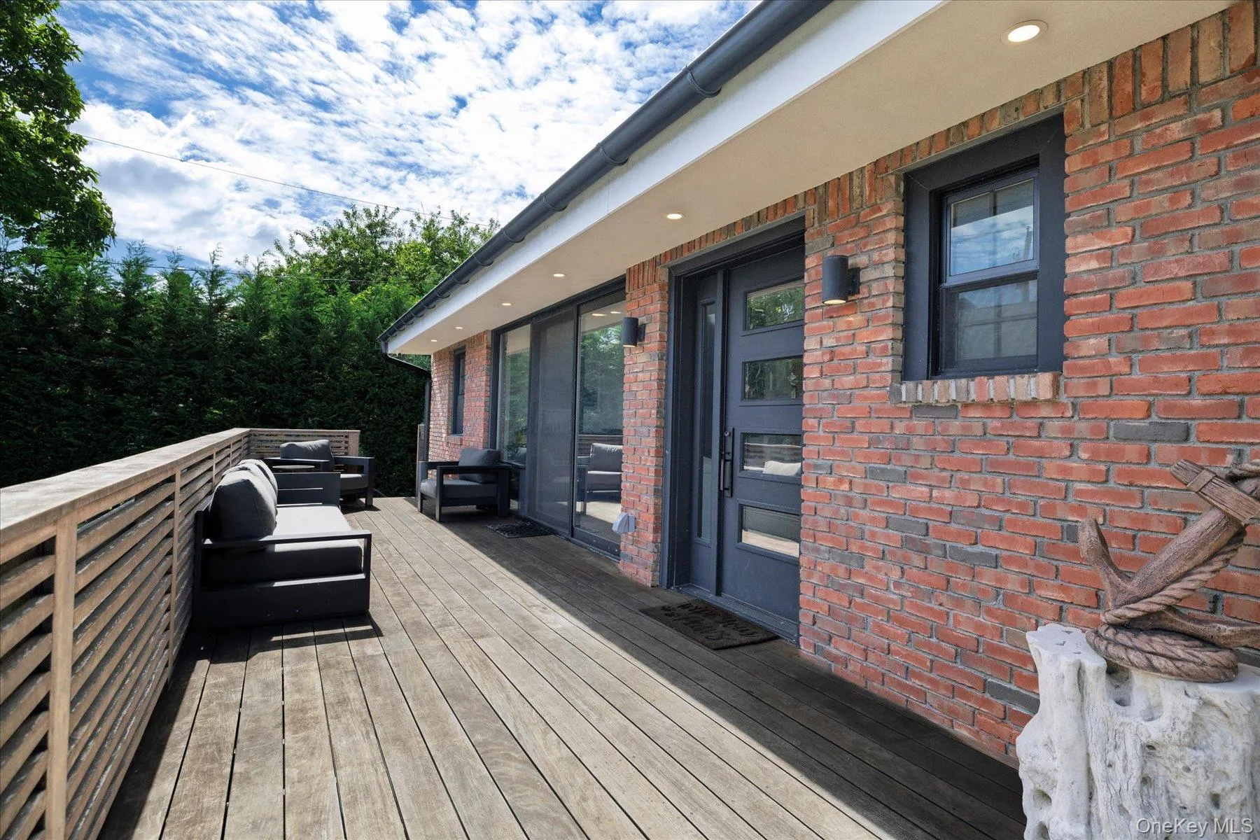 344 Beech Street, Long Beach, NY, 3 Bedrooms Bedrooms, 8 Rooms Rooms,2 BathroomsBathrooms,Residential Lease,For Rent,Beech,0,1054772 344 Beech Street, Long Beach, NY, 3 Bedrooms Bedrooms, 8 Rooms Rooms,2 BathroomsBathrooms,Residential Lease,For Rent,Beech,0,1054772