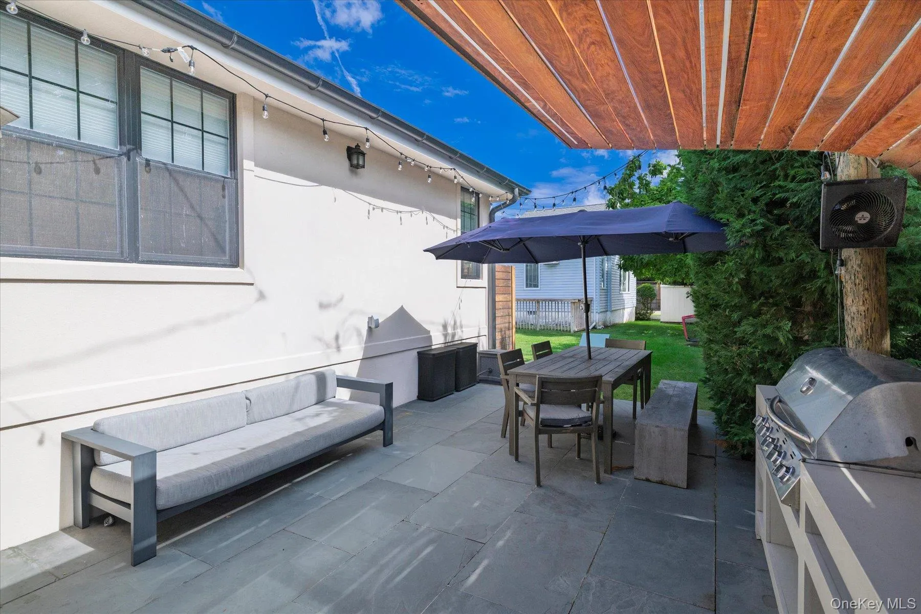 344 Beech Street, Long Beach, NY, 3 Bedrooms Bedrooms, 8 Rooms Rooms,2 BathroomsBathrooms,Residential Lease,For Rent,Beech,0,1054772 344 Beech Street, Long Beach, NY, 3 Bedrooms Bedrooms, 8 Rooms Rooms,2 BathroomsBathrooms,Residential Lease,For Rent,Beech,0,1054772