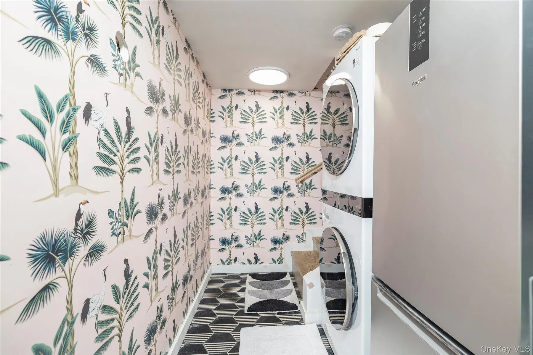 344 Beech Street, Long Beach, NY, 3 Bedrooms Bedrooms, 8 Rooms Rooms,2 BathroomsBathrooms,Residential Lease,For Rent,Beech,0,1054772 344 Beech Street, Long Beach, NY, 3 Bedrooms Bedrooms, 8 Rooms Rooms,2 BathroomsBathrooms,Residential Lease,For Rent,Beech,0,1054772
