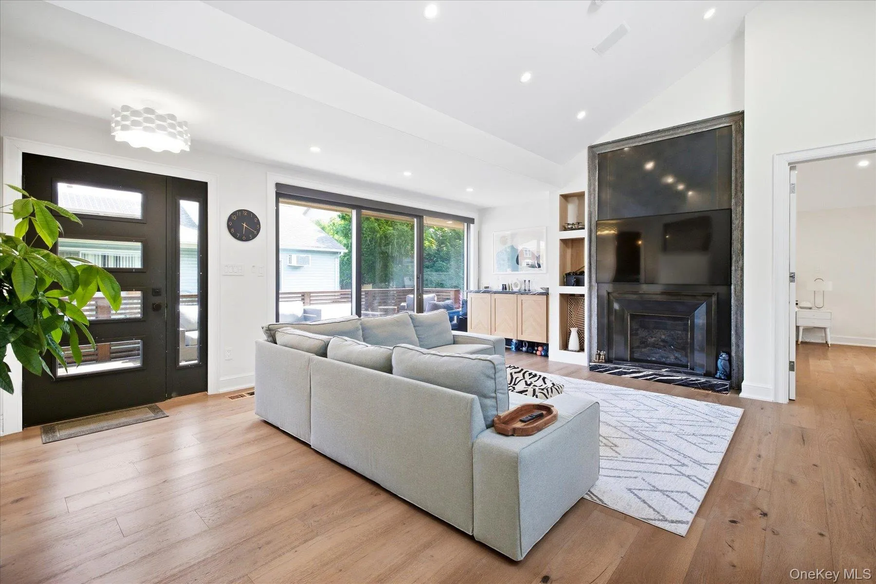 344 Beech Street, Long Beach, NY, 3 Bedrooms Bedrooms, 8 Rooms Rooms,2 BathroomsBathrooms,Residential Lease,For Rent,Beech,0,1054772 344 Beech Street, Long Beach, NY, 3 Bedrooms Bedrooms, 8 Rooms Rooms,2 BathroomsBathrooms,Residential Lease,For Rent,Beech,0,1054772