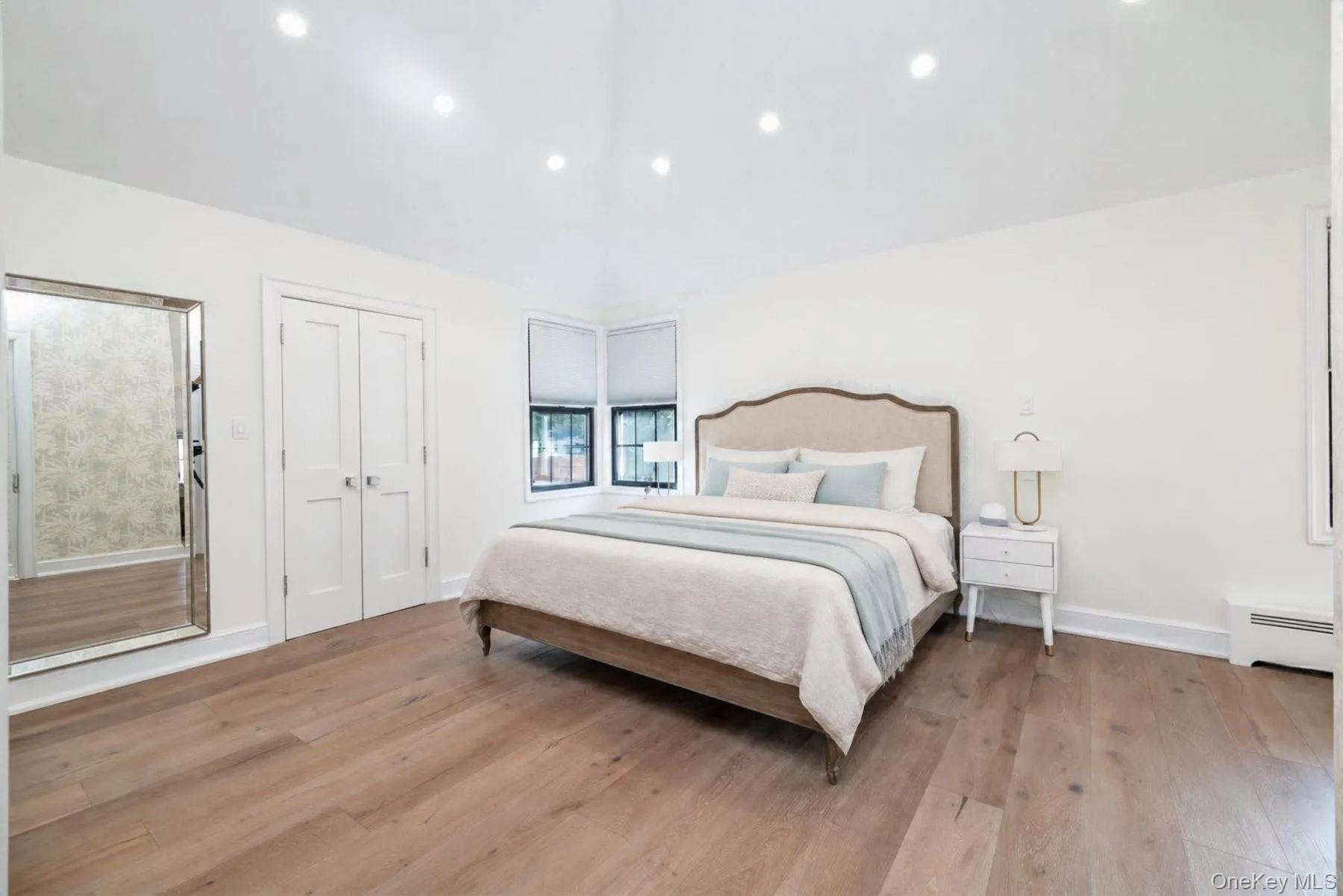 344 Beech Street, Long Beach, NY, 3 Bedrooms Bedrooms, 8 Rooms Rooms,2 BathroomsBathrooms,Residential Lease,For Rent,Beech,0,1054772 344 Beech Street, Long Beach, NY, 3 Bedrooms Bedrooms, 8 Rooms Rooms,2 BathroomsBathrooms,Residential Lease,For Rent,Beech,0,1054772