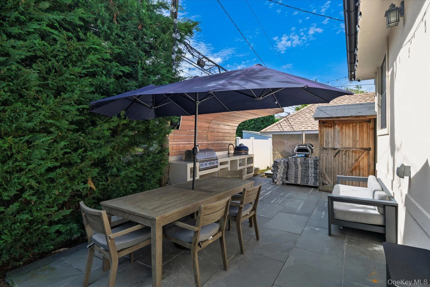 344 Beech Street, Long Beach, NY, 3 Bedrooms Bedrooms, 8 Rooms Rooms,2 BathroomsBathrooms,Residential Lease,For Rent,Beech,0,1054772 344 Beech Street, Long Beach, NY, 3 Bedrooms Bedrooms, 8 Rooms Rooms,2 BathroomsBathrooms,Residential Lease,For Rent,Beech,0,1054772
