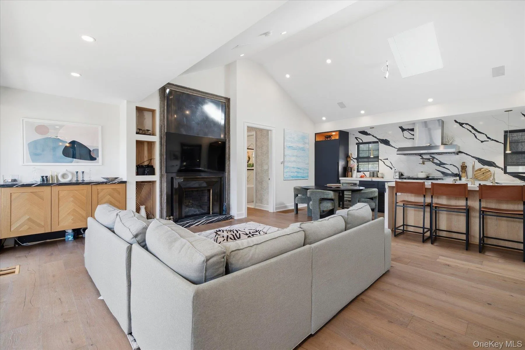 344 Beech Street, Long Beach, NY, 3 Bedrooms Bedrooms, 8 Rooms Rooms,2 BathroomsBathrooms,Residential Lease,For Rent,Beech,0,1054772 344 Beech Street, Long Beach, NY, 3 Bedrooms Bedrooms, 8 Rooms Rooms,2 BathroomsBathrooms,Residential Lease,For Rent,Beech,0,1054772