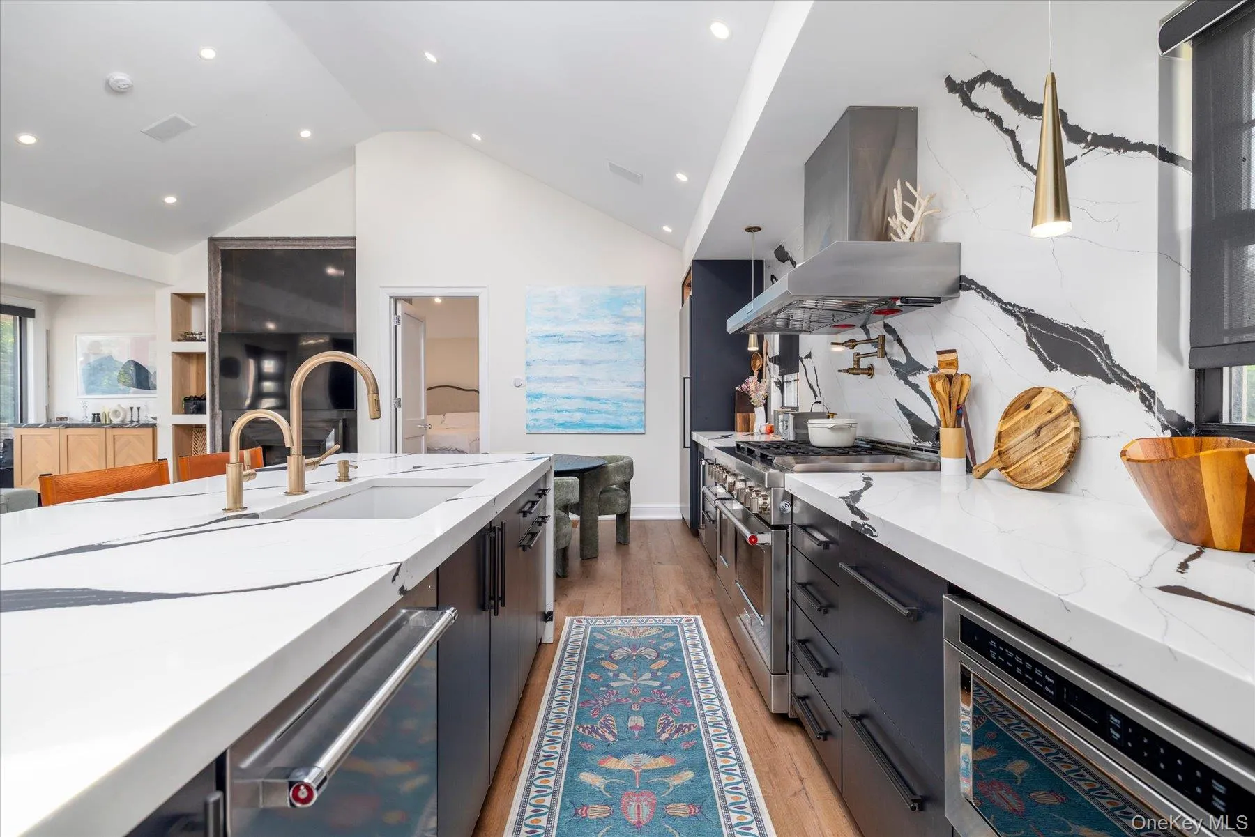 344 Beech Street, Long Beach, NY, 3 Bedrooms Bedrooms, 8 Rooms Rooms,2 BathroomsBathrooms,Residential Lease,For Rent,Beech,0,1054772 344 Beech Street, Long Beach, NY, 3 Bedrooms Bedrooms, 8 Rooms Rooms,2 BathroomsBathrooms,Residential Lease,For Rent,Beech,0,1054772