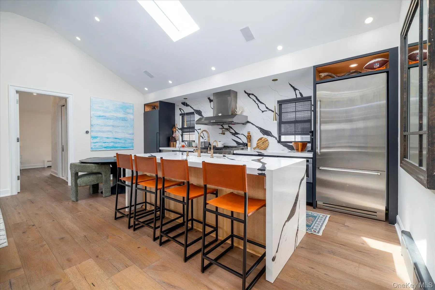 344 Beech Street, Long Beach, NY, 3 Bedrooms Bedrooms, 8 Rooms Rooms,2 BathroomsBathrooms,Residential Lease,For Rent,Beech,0,1054772 344 Beech Street, Long Beach, NY, 3 Bedrooms Bedrooms, 8 Rooms Rooms,2 BathroomsBathrooms,Residential Lease,For Rent,Beech,0,1054772