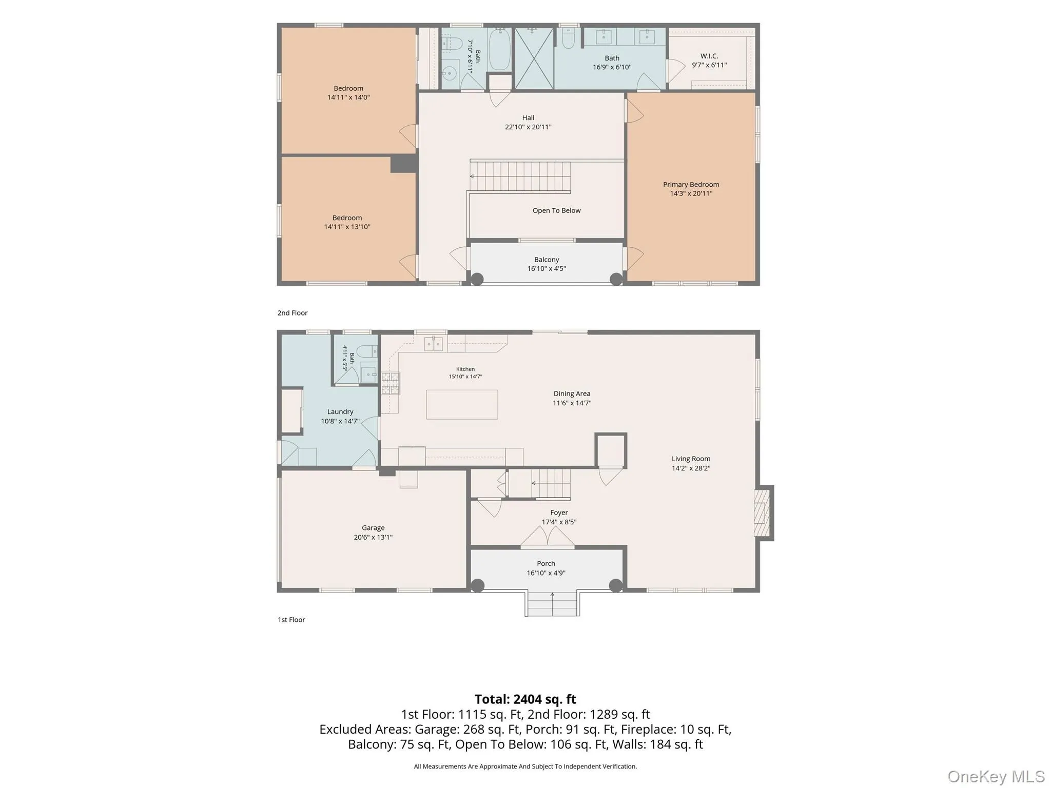 8 Darmstadter Road, Crawford, NY, 2 Bedrooms Bedrooms, 11 Rooms Rooms,2 BathroomsBathrooms,Residential,For Rent,Darmstadter,0,1054776 8 Darmstadter Road, Crawford, NY, 2 Bedrooms Bedrooms, 11 Rooms Rooms,2 BathroomsBathrooms,Residential,For Rent,Darmstadter,0,1054776