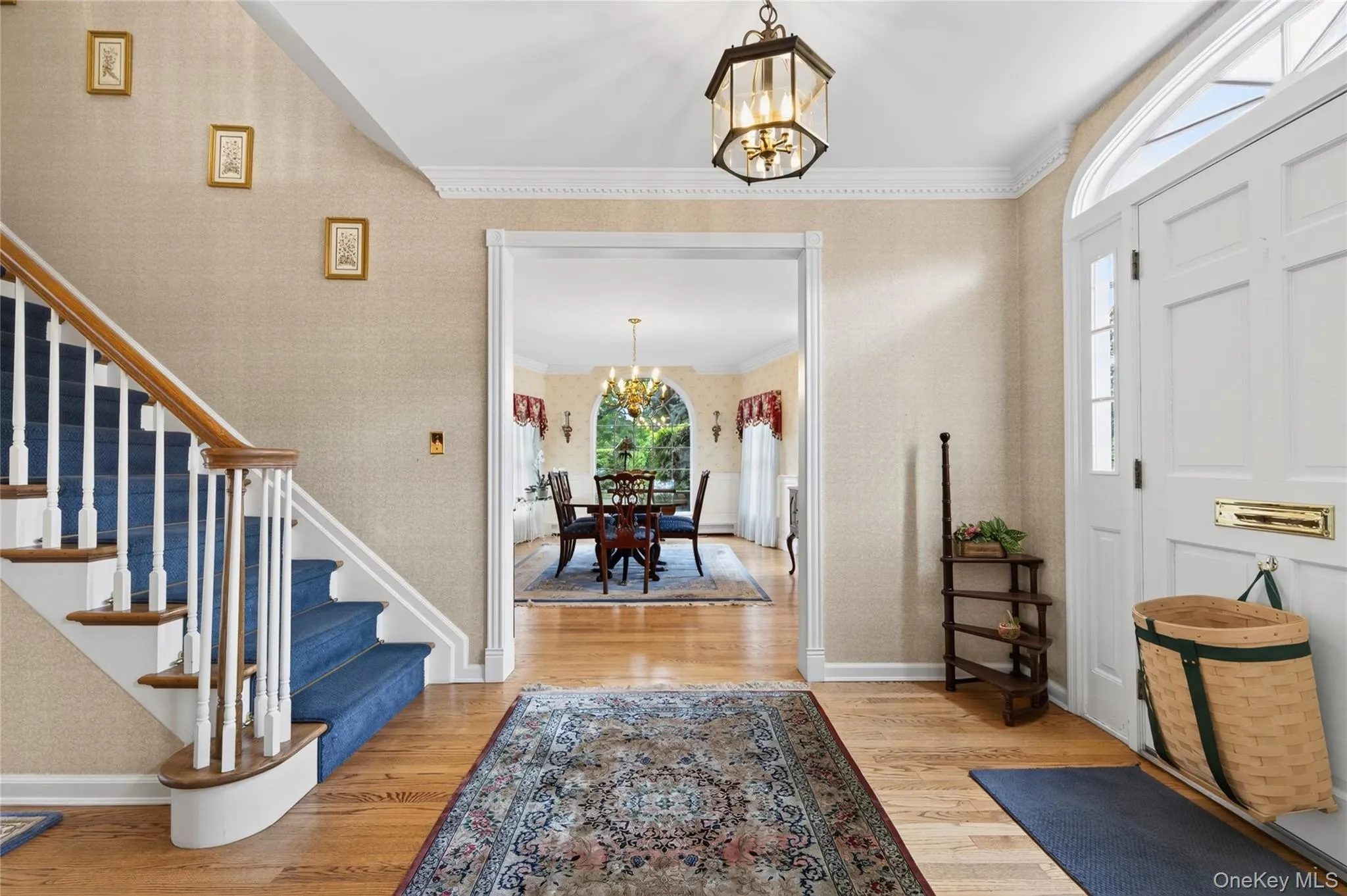 2 Garden Street, Hempstead, NY, 4 Bedrooms Bedrooms, 11 Rooms Rooms,2 BathroomsBathrooms,Residential,For Rent,Garden,0,1054777 2 Garden Street, Hempstead, NY, 4 Bedrooms Bedrooms, 11 Rooms Rooms,2 BathroomsBathrooms,Residential,For Rent,Garden,0,1054777