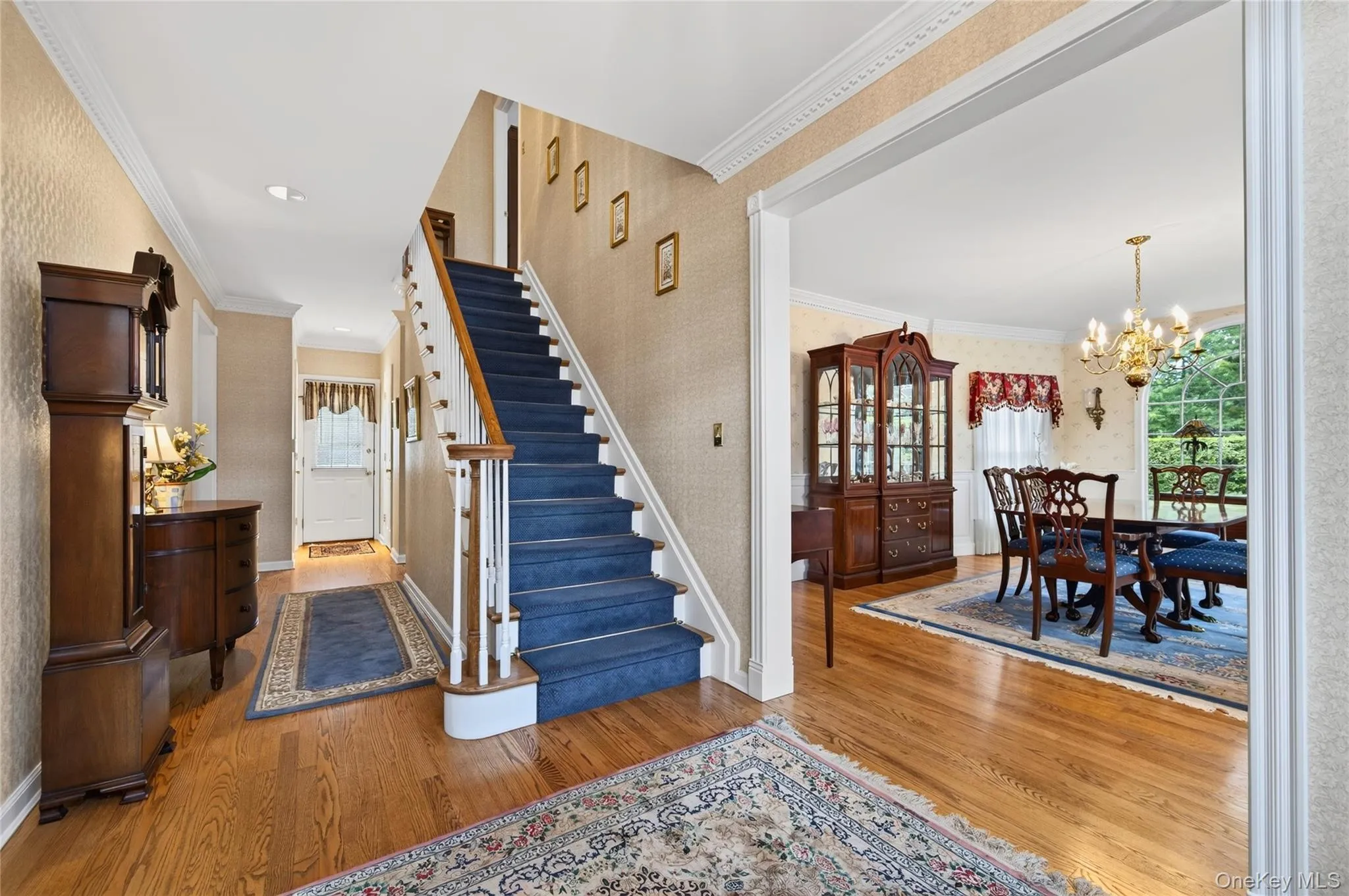 2 Garden Street, Hempstead, NY, 4 Bedrooms Bedrooms, 11 Rooms Rooms,2 BathroomsBathrooms,Residential,For Rent,Garden,0,1054777 2 Garden Street, Hempstead, NY, 4 Bedrooms Bedrooms, 11 Rooms Rooms,2 BathroomsBathrooms,Residential,For Rent,Garden,0,1054777