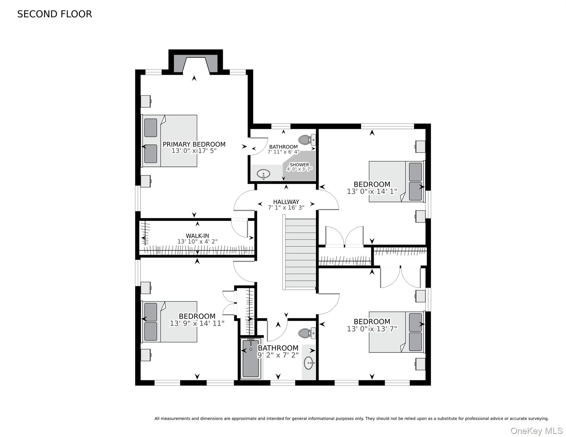 2 Garden Street, Hempstead, NY, 4 Bedrooms Bedrooms, 11 Rooms Rooms,2 BathroomsBathrooms,Residential,For Rent,Garden,0,1054777 2 Garden Street, Hempstead, NY, 4 Bedrooms Bedrooms, 11 Rooms Rooms,2 BathroomsBathrooms,Residential,For Rent,Garden,0,1054777