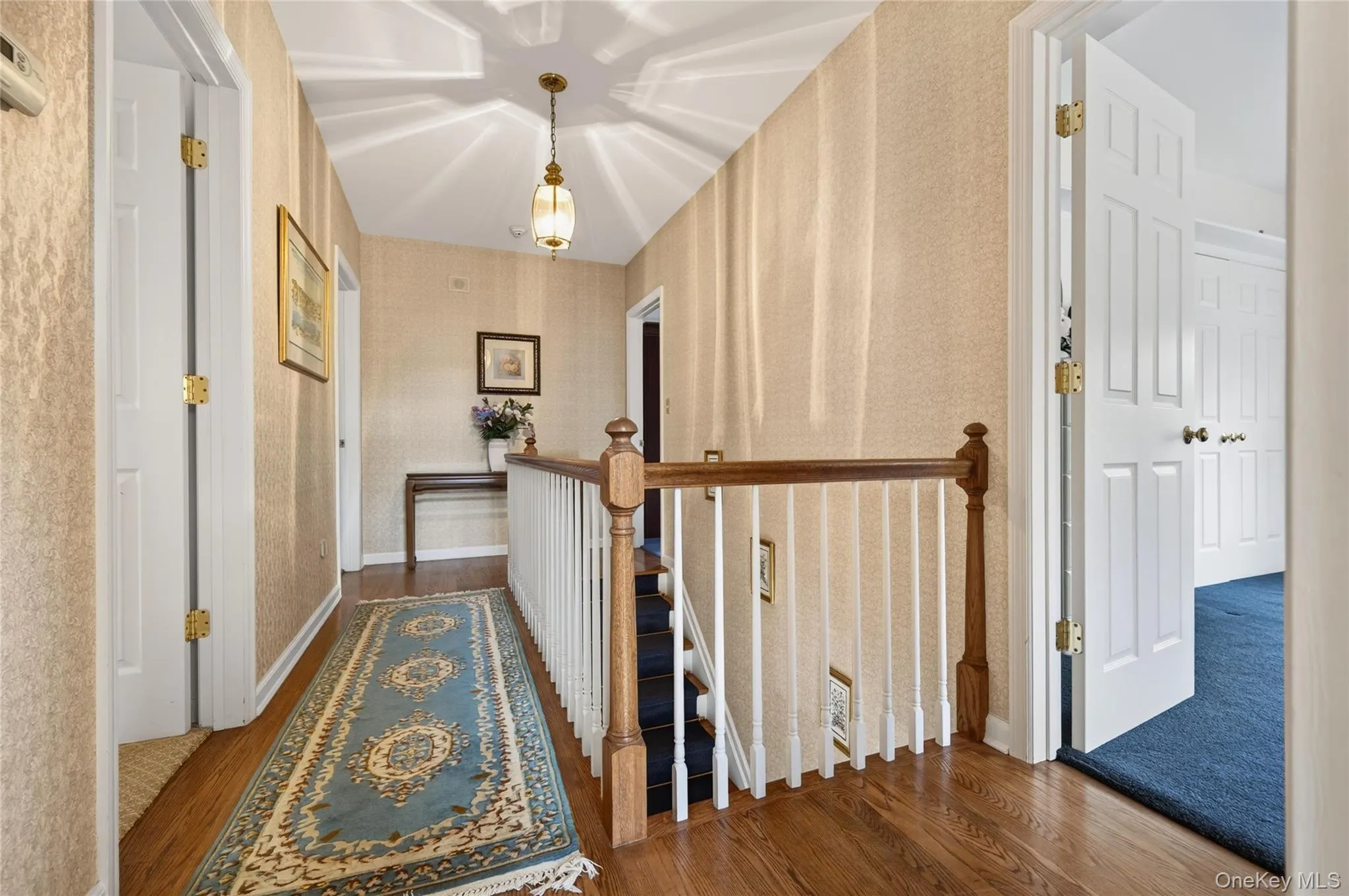 2 Garden Street, Hempstead, NY, 4 Bedrooms Bedrooms, 11 Rooms Rooms,2 BathroomsBathrooms,Residential,For Rent,Garden,0,1054777 2 Garden Street, Hempstead, NY, 4 Bedrooms Bedrooms, 11 Rooms Rooms,2 BathroomsBathrooms,Residential,For Rent,Garden,0,1054777