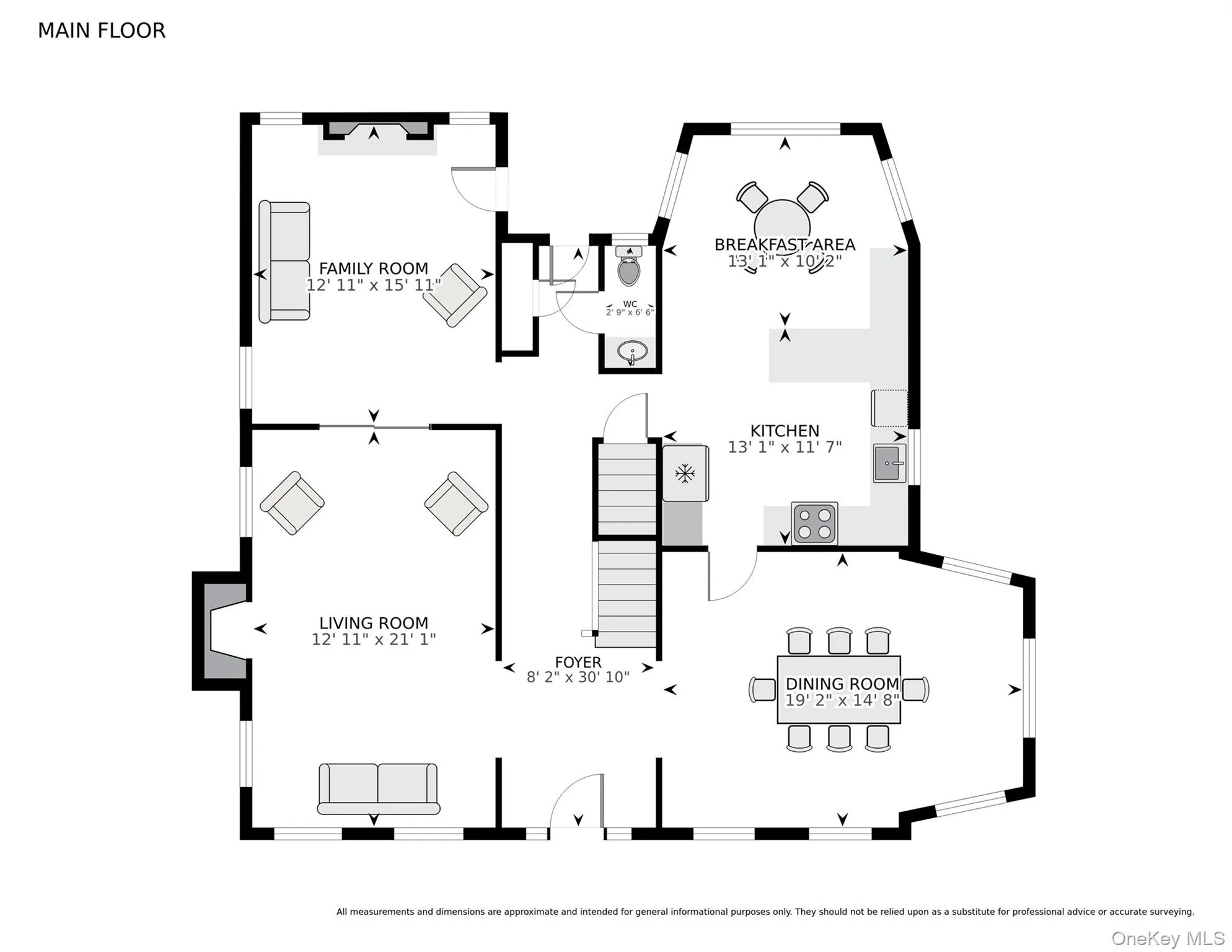 2 Garden Street, Hempstead, NY, 4 Bedrooms Bedrooms, 11 Rooms Rooms,2 BathroomsBathrooms,Residential,For Rent,Garden,0,1054777 2 Garden Street, Hempstead, NY, 4 Bedrooms Bedrooms, 11 Rooms Rooms,2 BathroomsBathrooms,Residential,For Rent,Garden,0,1054777