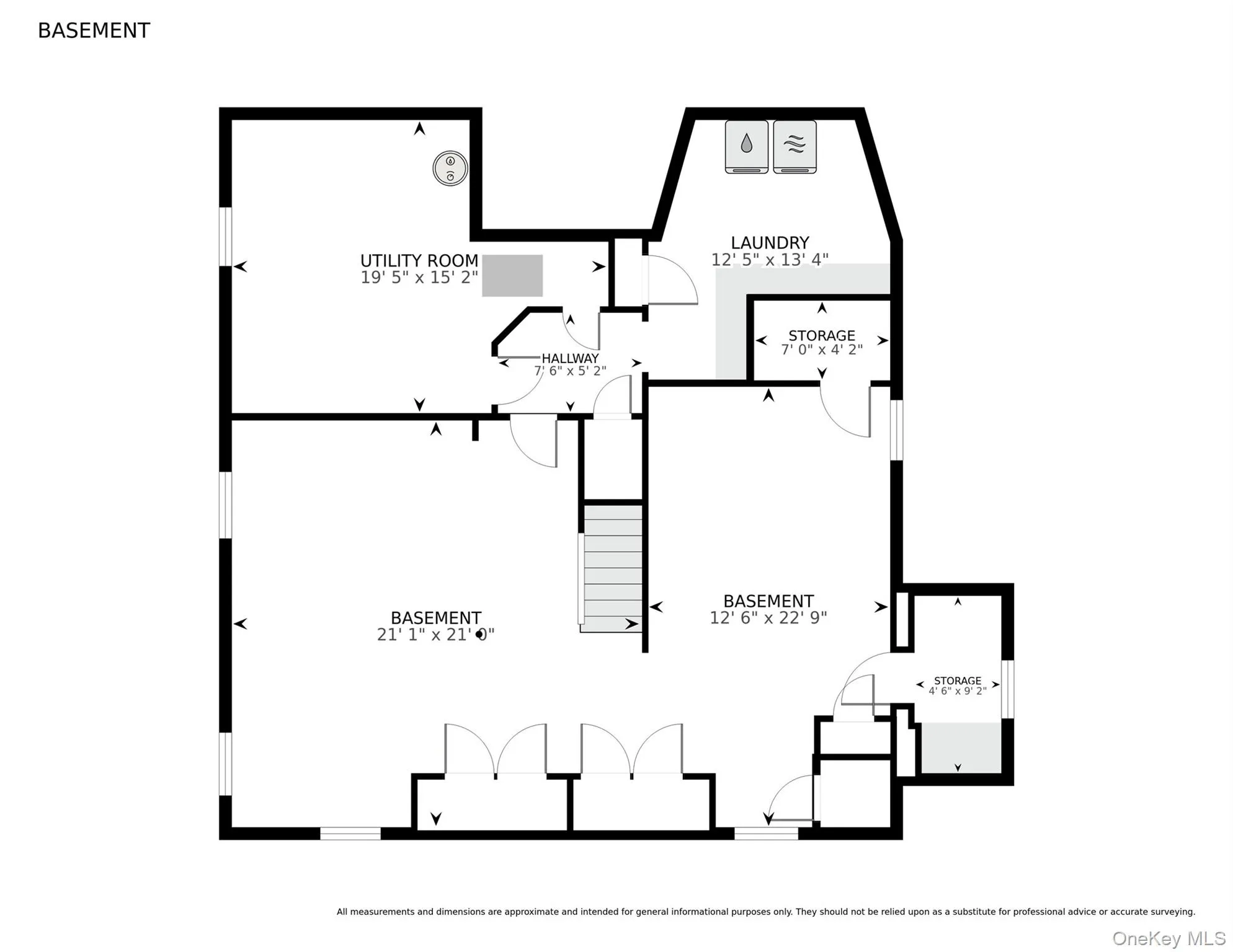 2 Garden Street, Hempstead, NY, 4 Bedrooms Bedrooms, 11 Rooms Rooms,2 BathroomsBathrooms,Residential,For Rent,Garden,0,1054777 2 Garden Street, Hempstead, NY, 4 Bedrooms Bedrooms, 11 Rooms Rooms,2 BathroomsBathrooms,Residential,For Rent,Garden,0,1054777