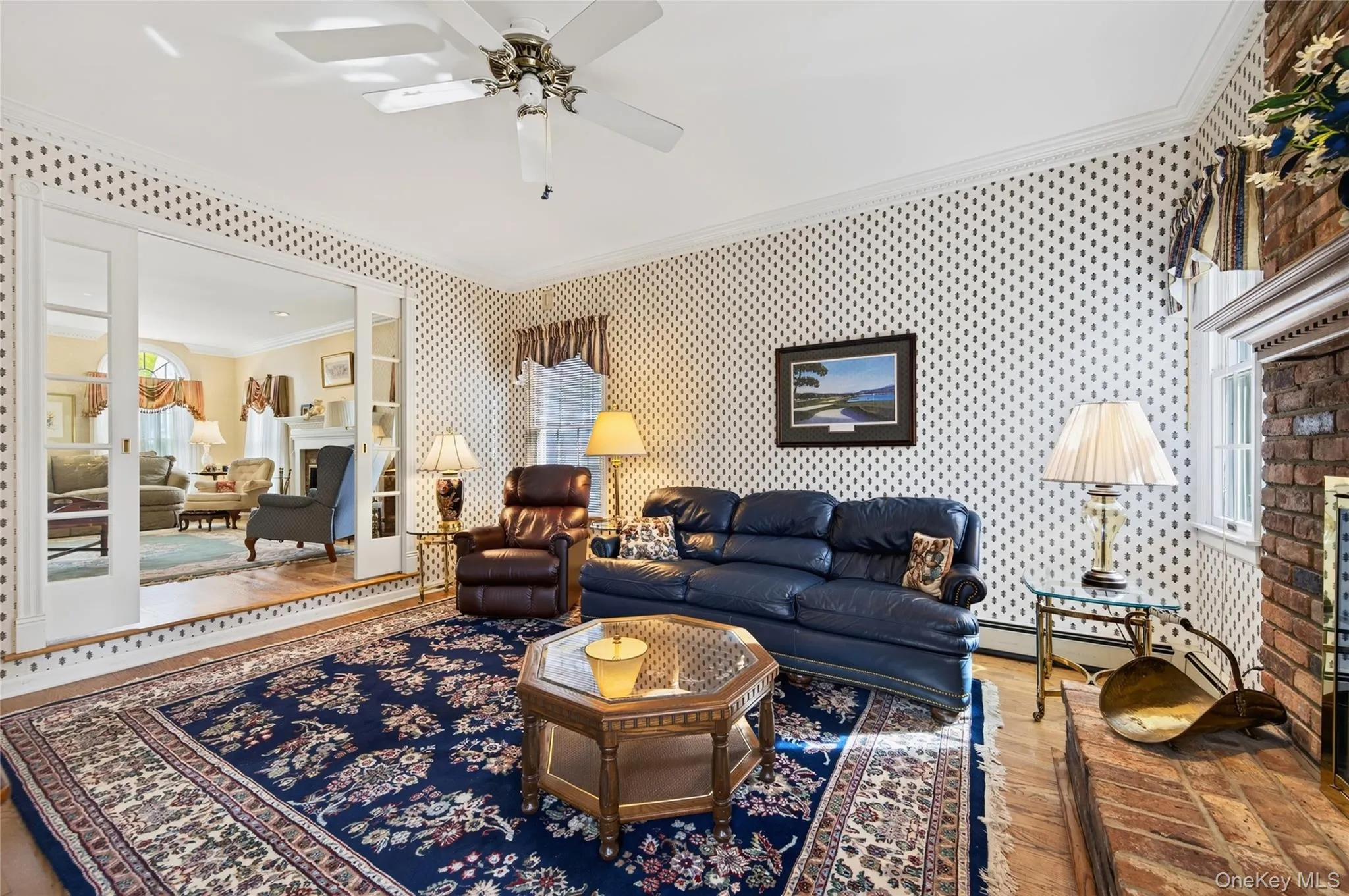 2 Garden Street, Hempstead, NY, 4 Bedrooms Bedrooms, 11 Rooms Rooms,2 BathroomsBathrooms,Residential,For Rent,Garden,0,1054777 2 Garden Street, Hempstead, NY, 4 Bedrooms Bedrooms, 11 Rooms Rooms,2 BathroomsBathrooms,Residential,For Rent,Garden,0,1054777