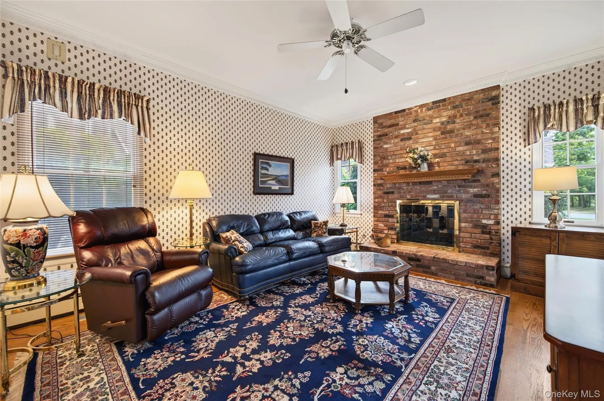 2 Garden Street, Hempstead, NY, 4 Bedrooms Bedrooms, 11 Rooms Rooms,2 BathroomsBathrooms,Residential,For Rent,Garden,0,1054777 2 Garden Street, Hempstead, NY, 4 Bedrooms Bedrooms, 11 Rooms Rooms,2 BathroomsBathrooms,Residential,For Rent,Garden,0,1054777