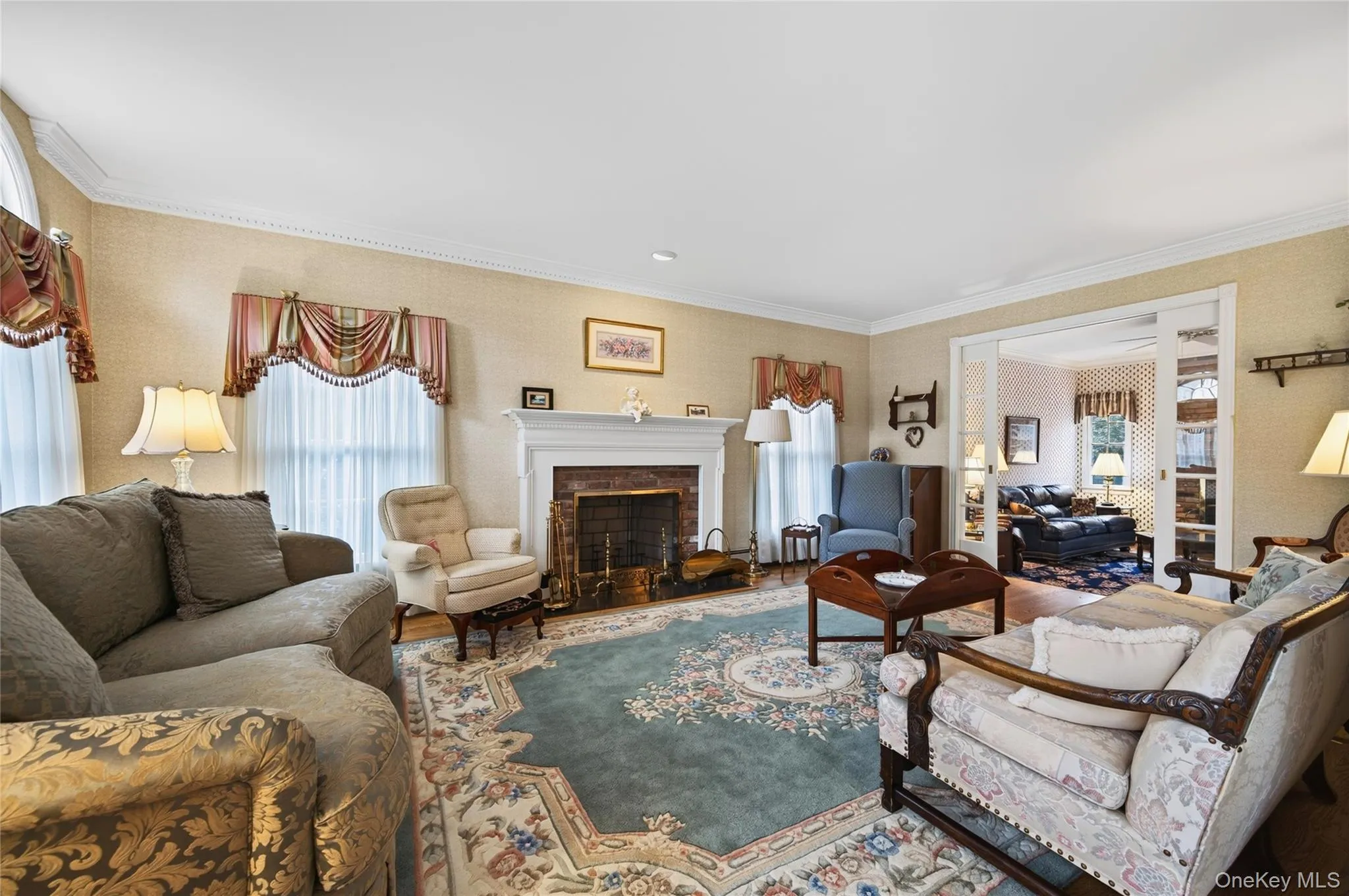 2 Garden Street, Hempstead, NY, 4 Bedrooms Bedrooms, 11 Rooms Rooms,2 BathroomsBathrooms,Residential,For Rent,Garden,0,1054777 2 Garden Street, Hempstead, NY, 4 Bedrooms Bedrooms, 11 Rooms Rooms,2 BathroomsBathrooms,Residential,For Rent,Garden,0,1054777
