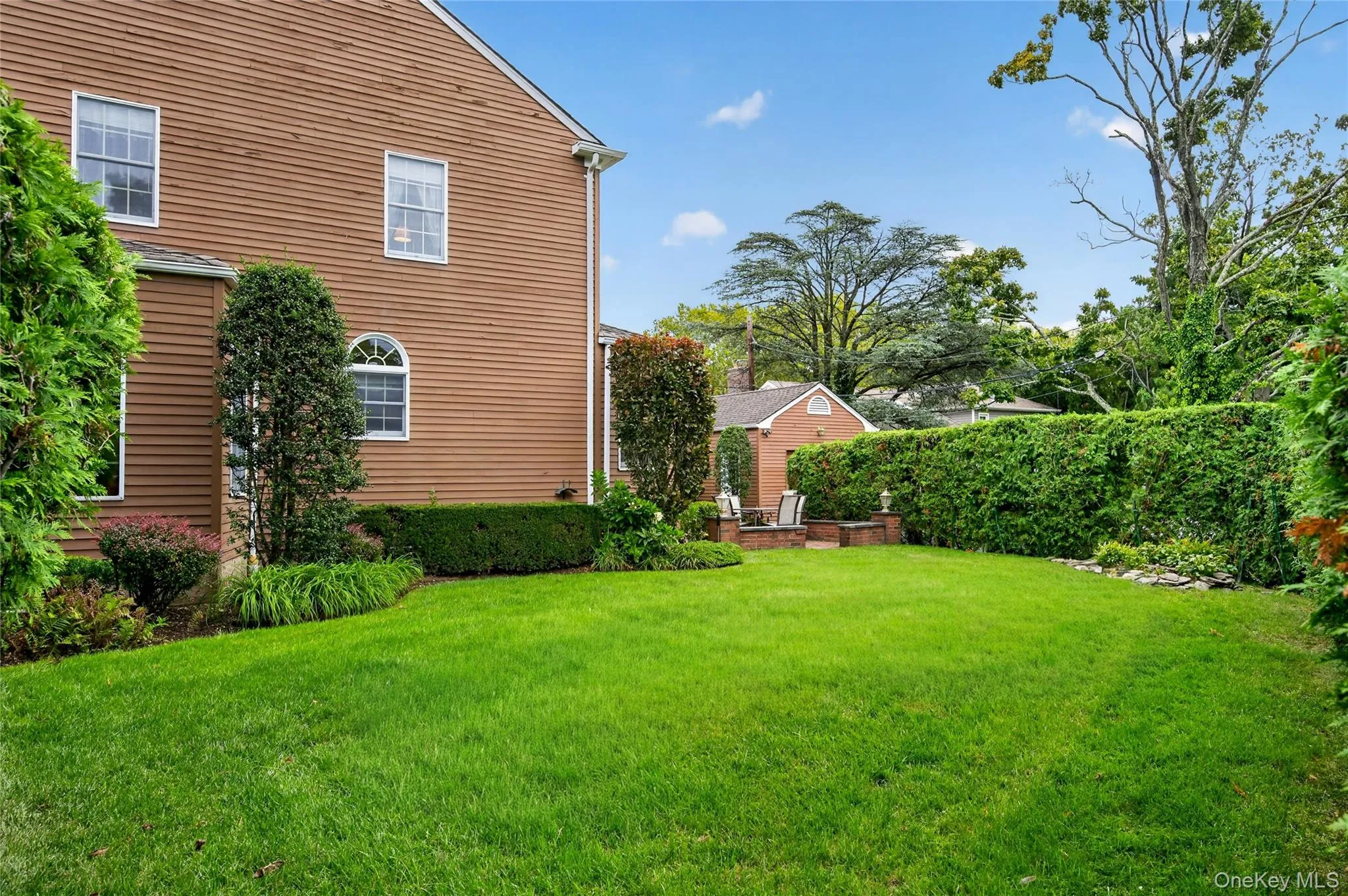 2 Garden Street, Hempstead, NY, 4 Bedrooms Bedrooms, 11 Rooms Rooms,2 BathroomsBathrooms,Residential,For Rent,Garden,0,1054777 2 Garden Street, Hempstead, NY, 4 Bedrooms Bedrooms, 11 Rooms Rooms,2 BathroomsBathrooms,Residential,For Rent,Garden,0,1054777