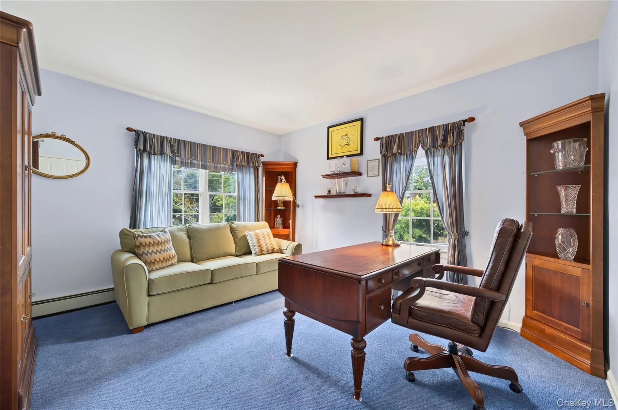 2 Garden Street, Hempstead, NY, 4 Bedrooms Bedrooms, 11 Rooms Rooms,2 BathroomsBathrooms,Residential,For Rent,Garden,0,1054777 2 Garden Street, Hempstead, NY, 4 Bedrooms Bedrooms, 11 Rooms Rooms,2 BathroomsBathrooms,Residential,For Rent,Garden,0,1054777
