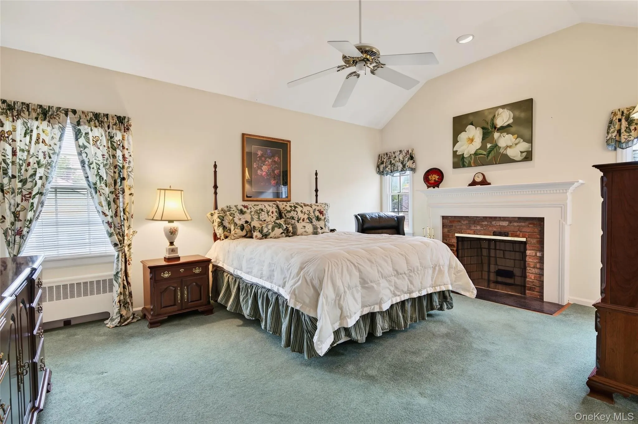 2 Garden Street, Hempstead, NY, 4 Bedrooms Bedrooms, 11 Rooms Rooms,2 BathroomsBathrooms,Residential,For Rent,Garden,0,1054777 2 Garden Street, Hempstead, NY, 4 Bedrooms Bedrooms, 11 Rooms Rooms,2 BathroomsBathrooms,Residential,For Rent,Garden,0,1054777