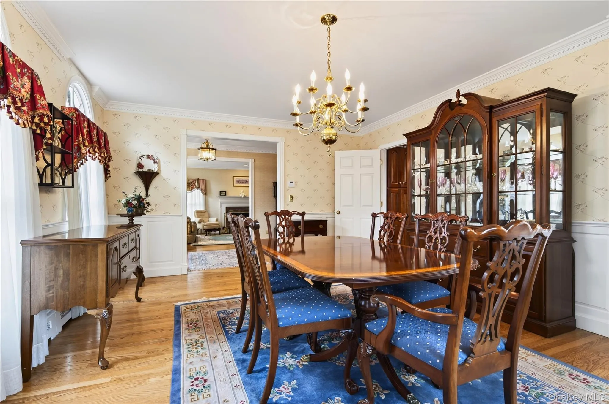 2 Garden Street, Hempstead, NY, 4 Bedrooms Bedrooms, 11 Rooms Rooms,2 BathroomsBathrooms,Residential,For Rent,Garden,0,1054777 2 Garden Street, Hempstead, NY, 4 Bedrooms Bedrooms, 11 Rooms Rooms,2 BathroomsBathrooms,Residential,For Rent,Garden,0,1054777
