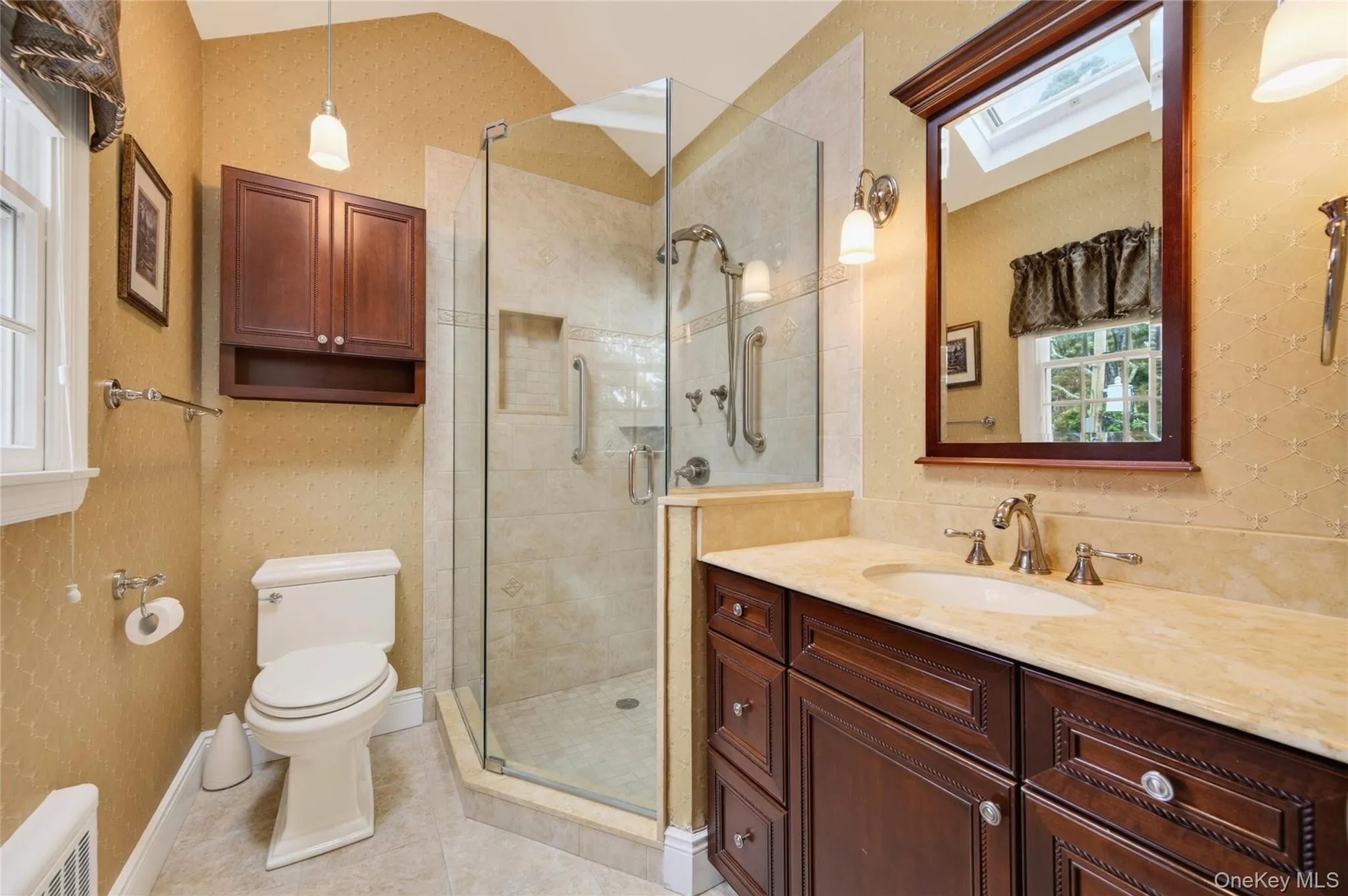 2 Garden Street, Hempstead, NY, 4 Bedrooms Bedrooms, 11 Rooms Rooms,2 BathroomsBathrooms,Residential,For Rent,Garden,0,1054777 2 Garden Street, Hempstead, NY, 4 Bedrooms Bedrooms, 11 Rooms Rooms,2 BathroomsBathrooms,Residential,For Rent,Garden,0,1054777