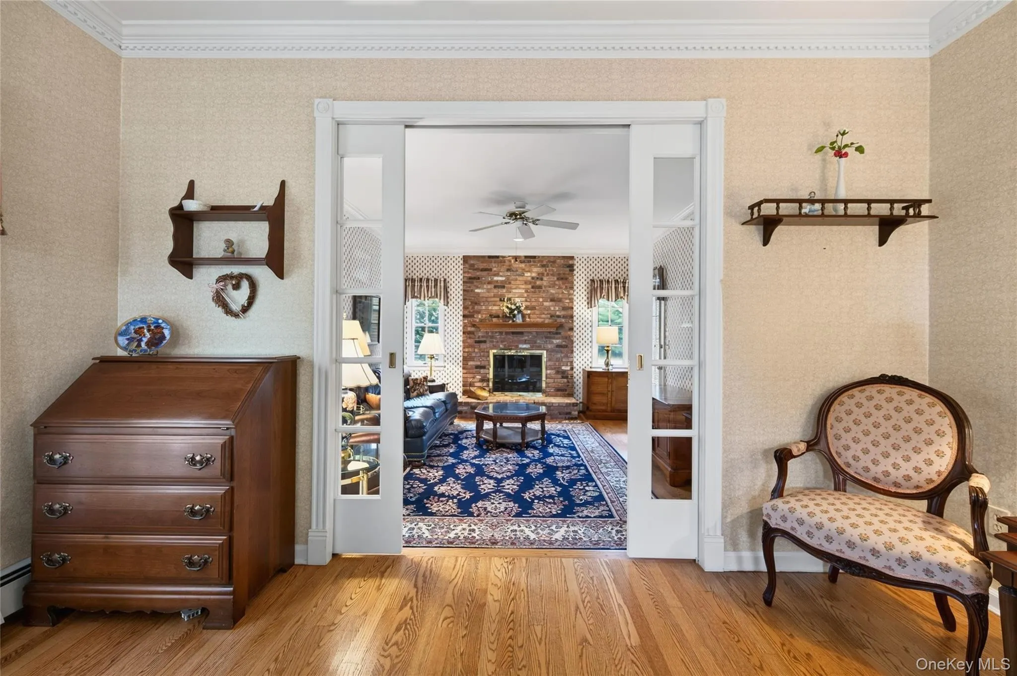 2 Garden Street, Hempstead, NY, 4 Bedrooms Bedrooms, 11 Rooms Rooms,2 BathroomsBathrooms,Residential,For Rent,Garden,0,1054777 2 Garden Street, Hempstead, NY, 4 Bedrooms Bedrooms, 11 Rooms Rooms,2 BathroomsBathrooms,Residential,For Rent,Garden,0,1054777
