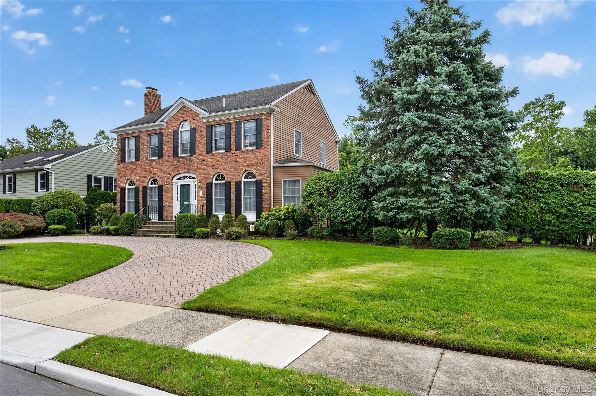 2 Garden Street, Hempstead, NY, 4 Bedrooms Bedrooms, 11 Rooms Rooms,2 BathroomsBathrooms,Residential,For Rent,Garden,0,1054777 2 Garden Street, Hempstead, NY, 4 Bedrooms Bedrooms, 11 Rooms Rooms,2 BathroomsBathrooms,Residential,For Rent,Garden,0,1054777