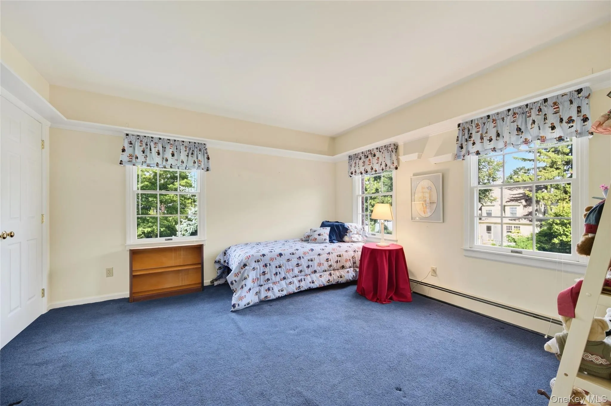 2 Garden Street, Hempstead, NY, 4 Bedrooms Bedrooms, 11 Rooms Rooms,2 BathroomsBathrooms,Residential,For Rent,Garden,0,1054777 2 Garden Street, Hempstead, NY, 4 Bedrooms Bedrooms, 11 Rooms Rooms,2 BathroomsBathrooms,Residential,For Rent,Garden,0,1054777
