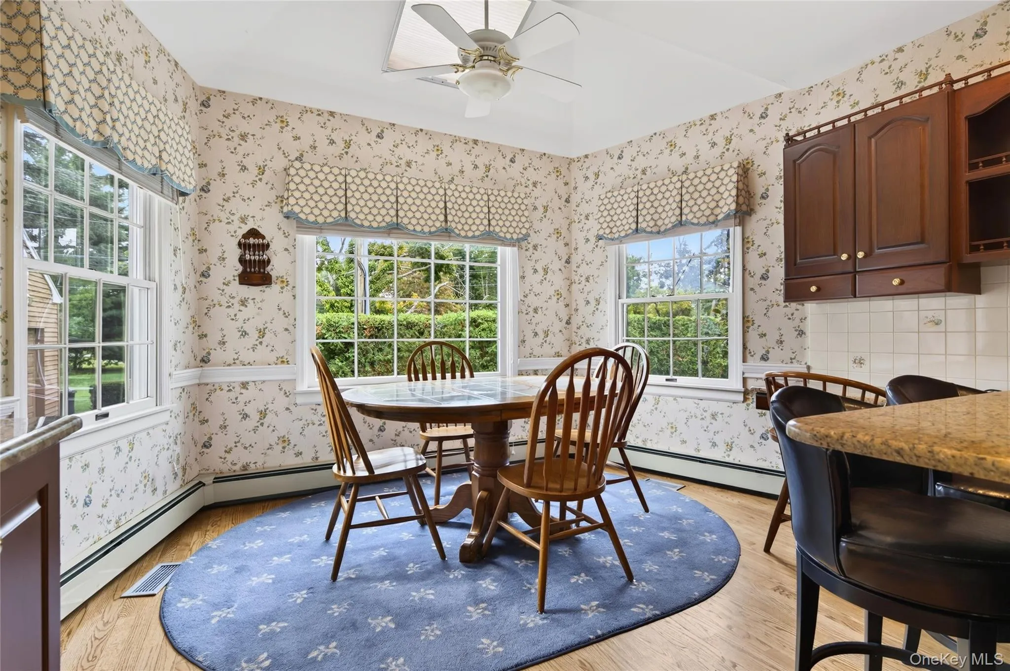 2 Garden Street, Hempstead, NY, 4 Bedrooms Bedrooms, 11 Rooms Rooms,2 BathroomsBathrooms,Residential,For Rent,Garden,0,1054777 2 Garden Street, Hempstead, NY, 4 Bedrooms Bedrooms, 11 Rooms Rooms,2 BathroomsBathrooms,Residential,For Rent,Garden,0,1054777