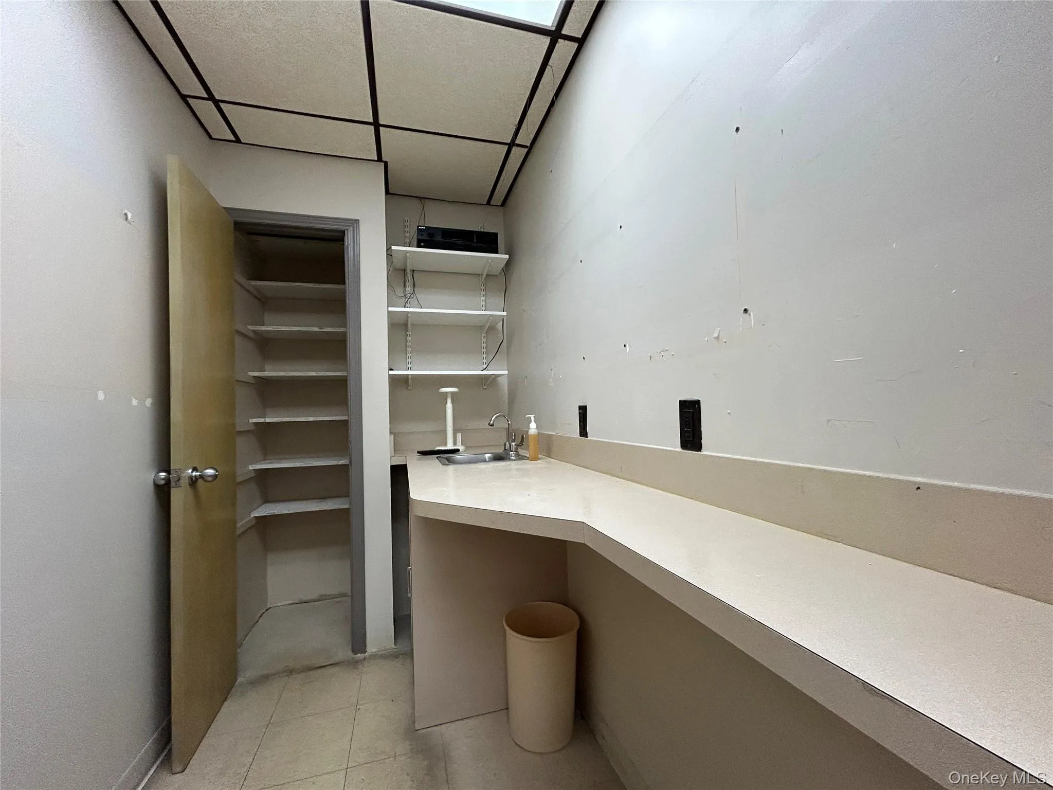 83-15 Grand Avenue, New York, NY, ,Commercial Lease,For Rent,Grand,0,1054778 83-15 Grand Avenue, New York, NY, ,Commercial Lease,For Rent,Grand,0,1054778