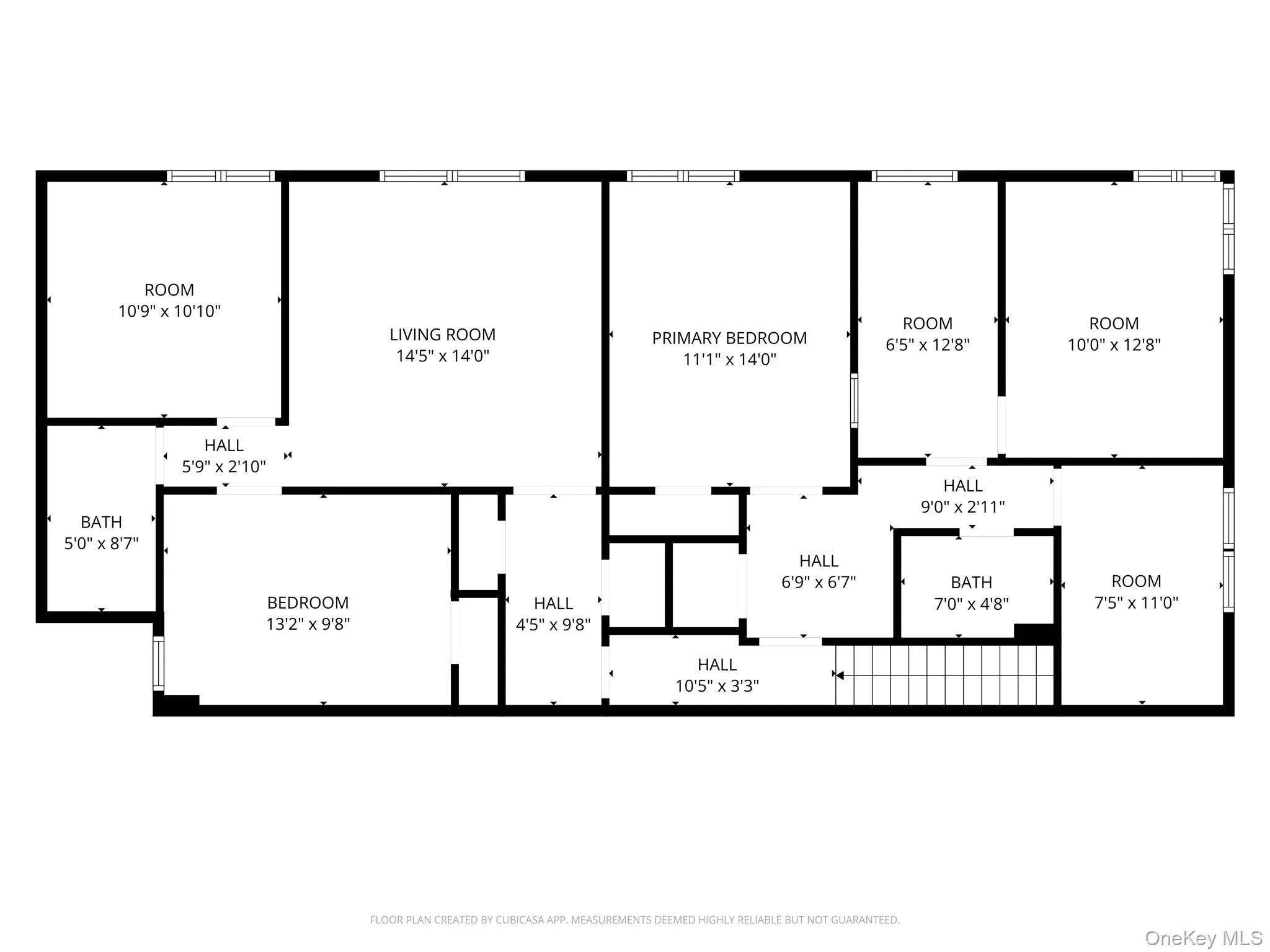 83-15 Grand Avenue, New York, NY, ,Commercial Lease,For Rent,Grand,0,1054778 83-15 Grand Avenue, New York, NY, ,Commercial Lease,For Rent,Grand,0,1054778
