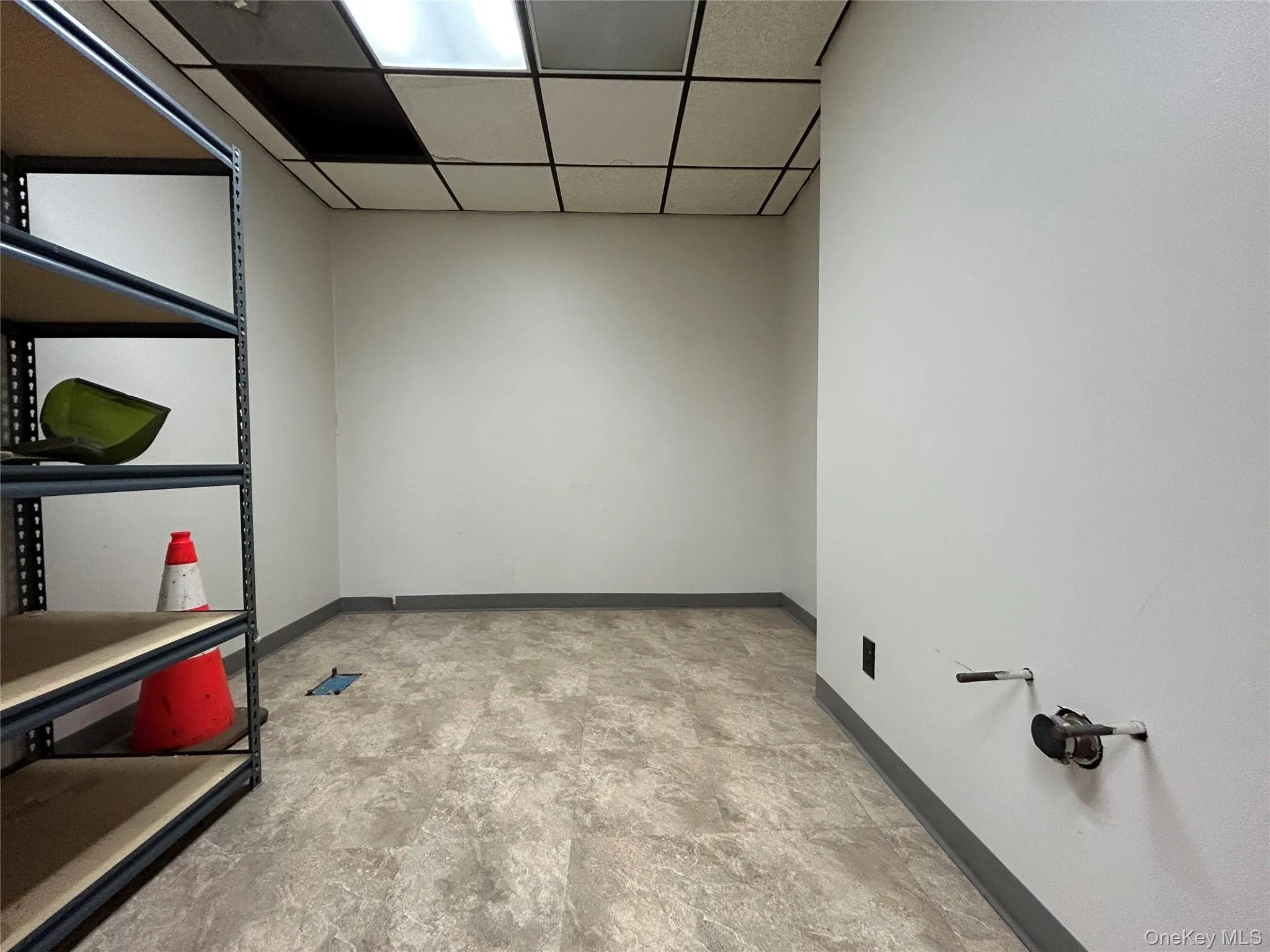 83-15 Grand Avenue, New York, NY, ,Commercial Lease,For Rent,Grand,0,1054778 83-15 Grand Avenue, New York, NY, ,Commercial Lease,For Rent,Grand,0,1054778
