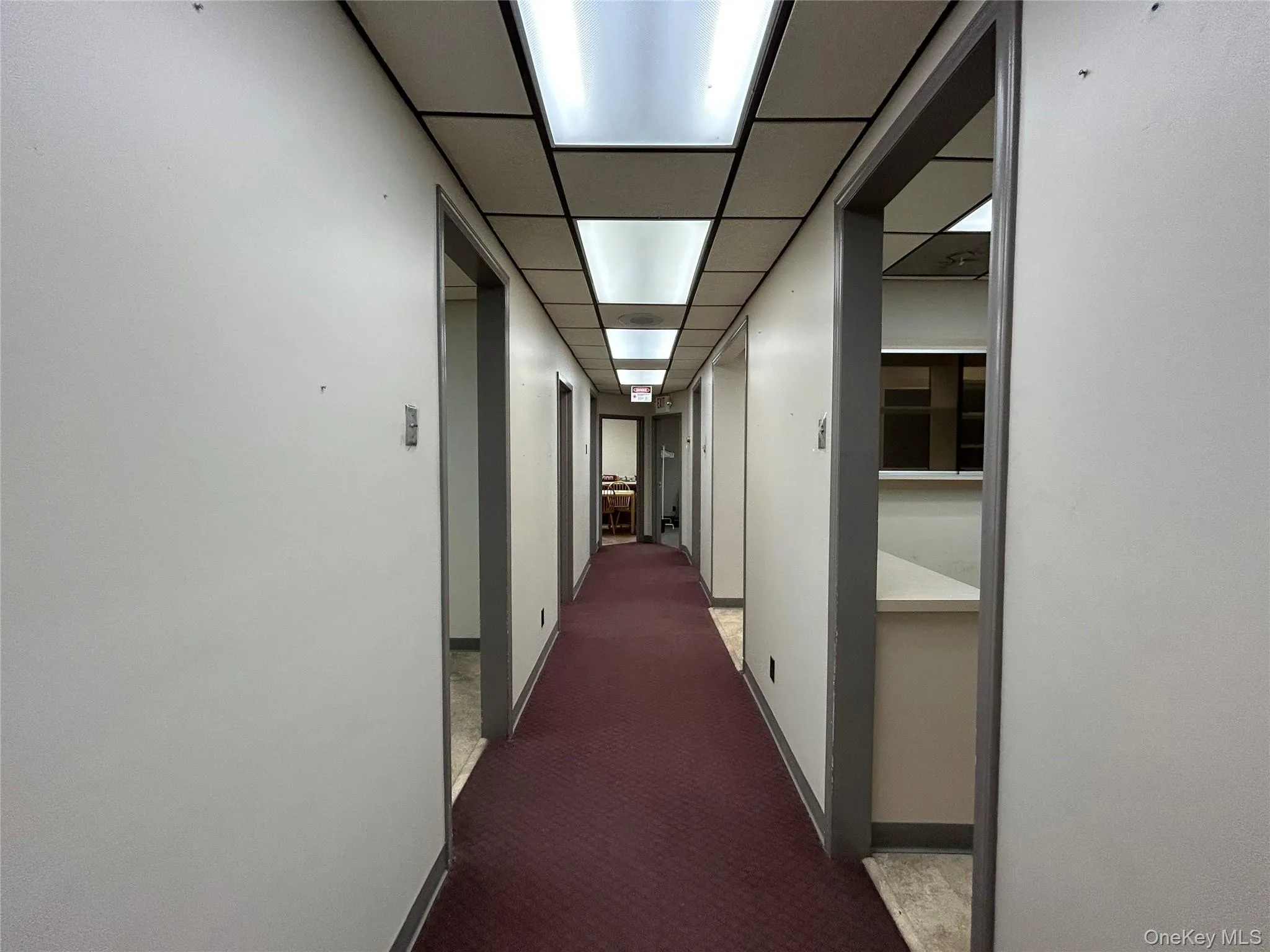 83-15 Grand Avenue, New York, NY, ,Commercial Lease,For Rent,Grand,0,1054778 83-15 Grand Avenue, New York, NY, ,Commercial Lease,For Rent,Grand,0,1054778