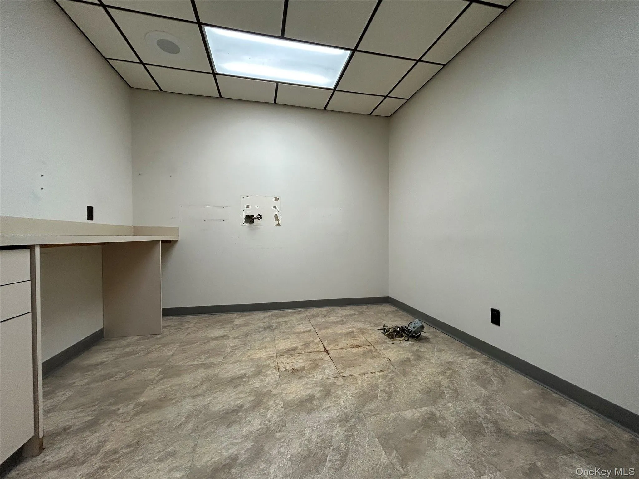 83-15 Grand Avenue, New York, NY, ,Commercial Lease,For Rent,Grand,0,1054778 83-15 Grand Avenue, New York, NY, ,Commercial Lease,For Rent,Grand,0,1054778