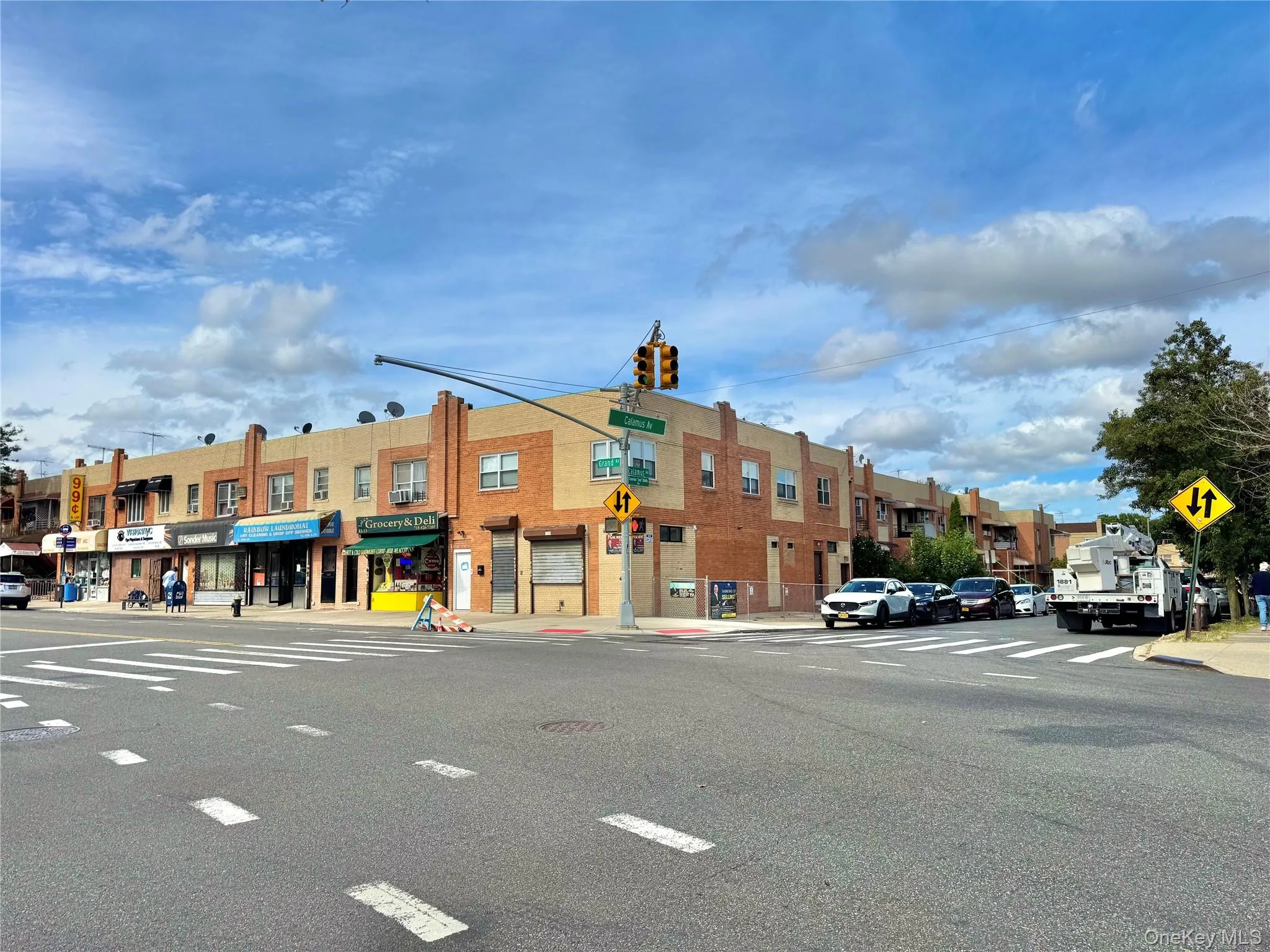 83-15 Grand Avenue, New York, NY, ,Commercial Lease,For Rent,Grand,0,1054778 83-15 Grand Avenue, New York, NY, ,Commercial Lease,For Rent,Grand,0,1054778