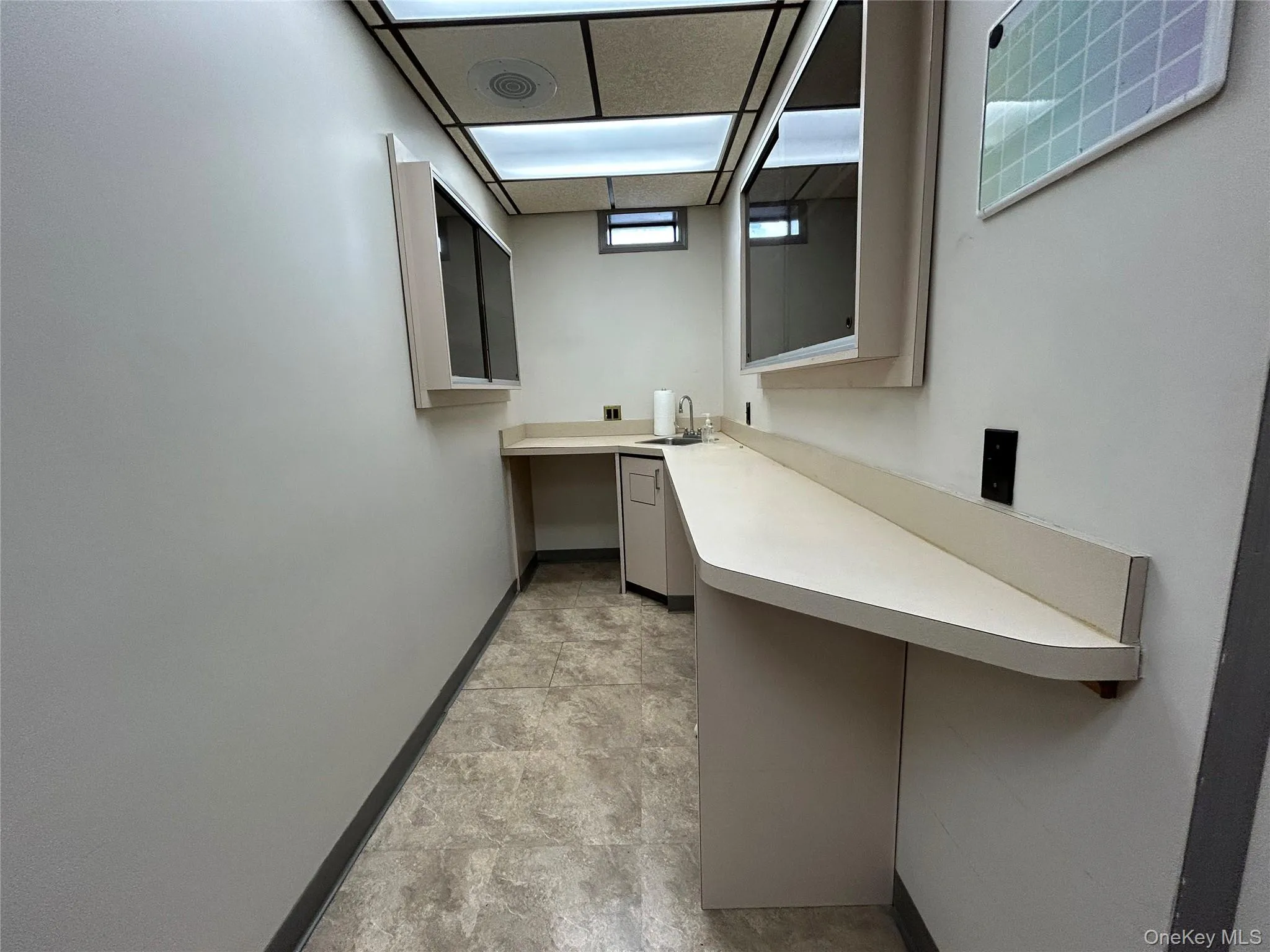 83-15 Grand Avenue, New York, NY, ,Commercial Lease,For Rent,Grand,0,1054778 83-15 Grand Avenue, New York, NY, ,Commercial Lease,For Rent,Grand,0,1054778