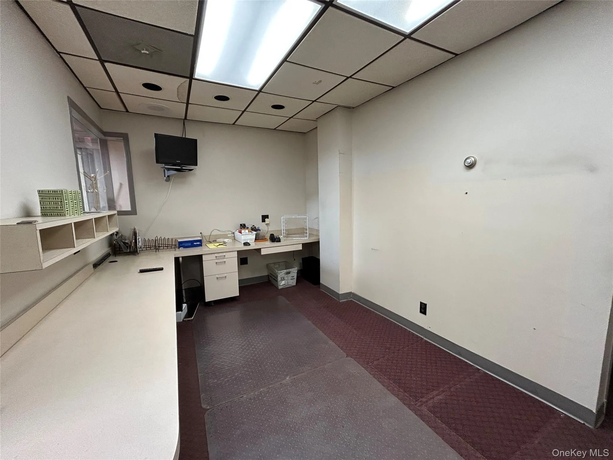 83-15 Grand Avenue, New York, NY, ,Commercial Lease,For Rent,Grand,0,1054778 83-15 Grand Avenue, New York, NY, ,Commercial Lease,For Rent,Grand,0,1054778