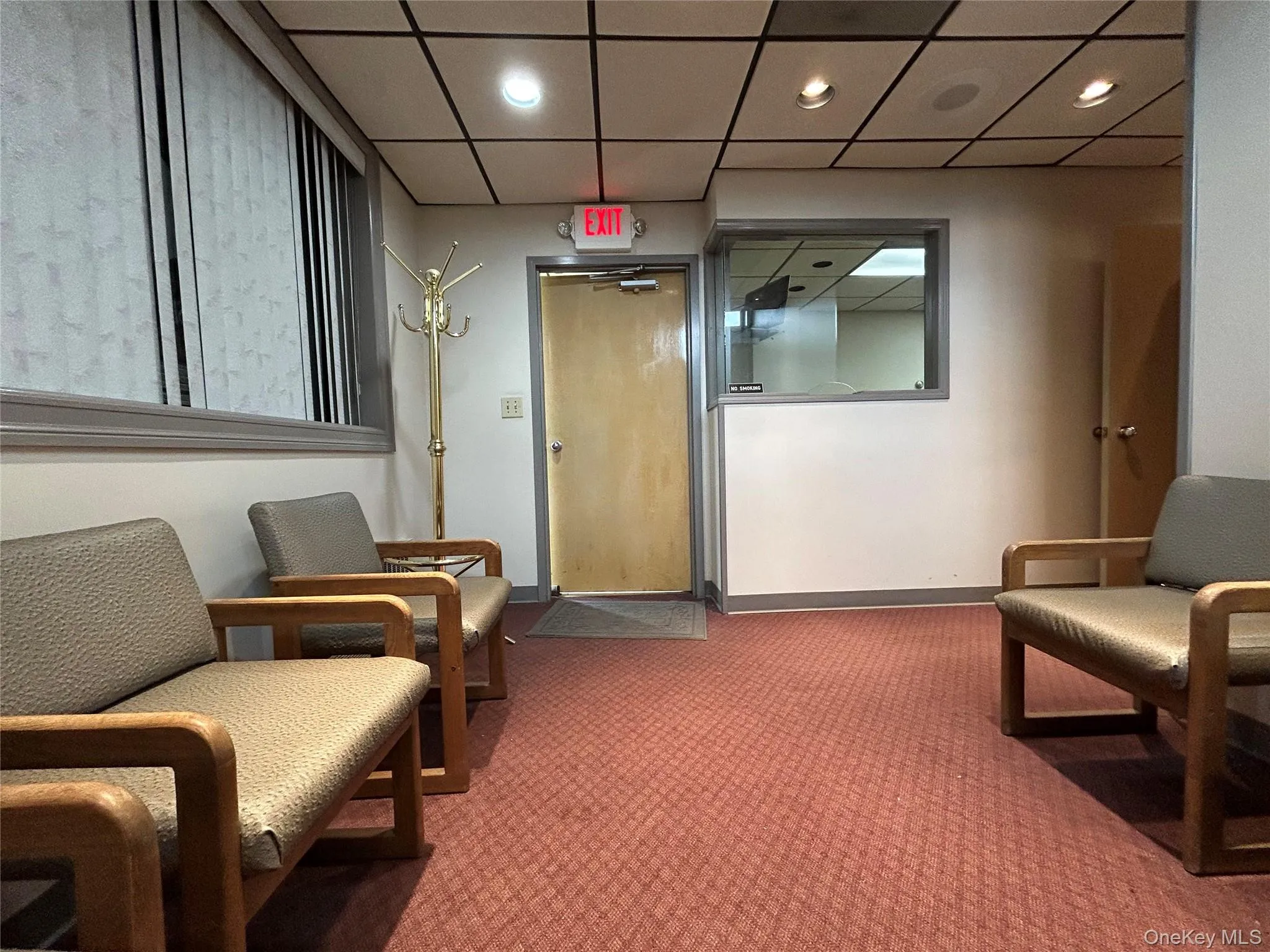 83-15 Grand Avenue, New York, NY, ,Commercial Lease,For Rent,Grand,0,1054778 83-15 Grand Avenue, New York, NY, ,Commercial Lease,For Rent,Grand,0,1054778