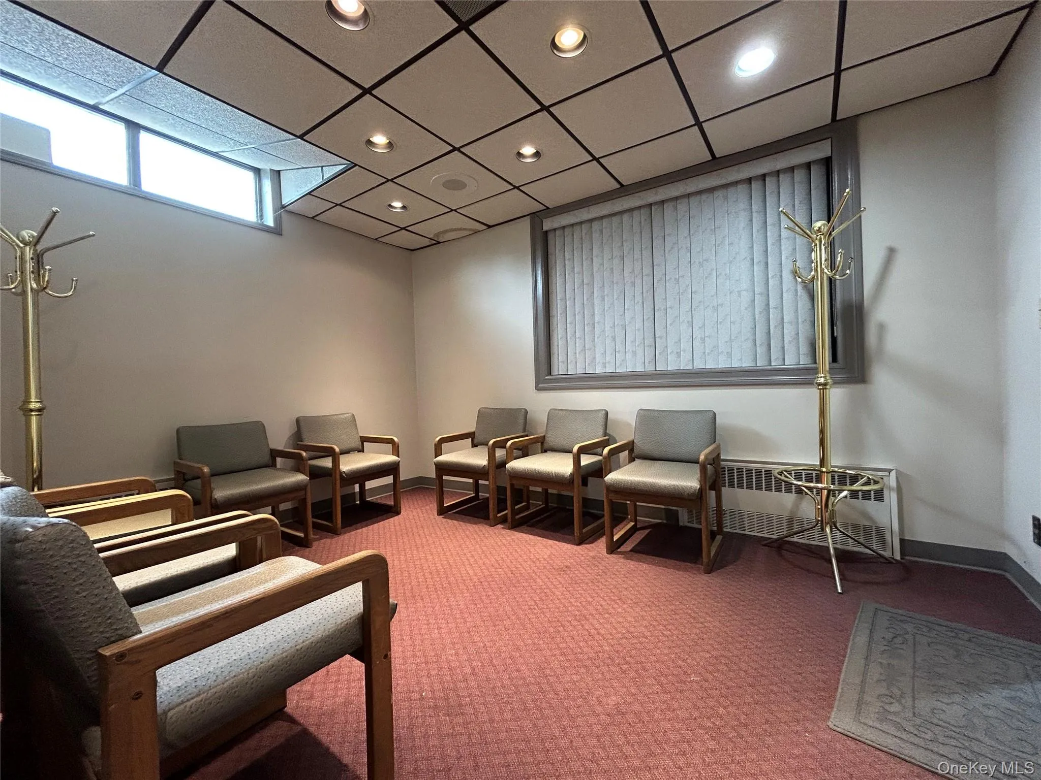 83-15 Grand Avenue, New York, NY, ,Commercial Lease,For Rent,Grand,0,1054778 83-15 Grand Avenue, New York, NY, ,Commercial Lease,For Rent,Grand,0,1054778