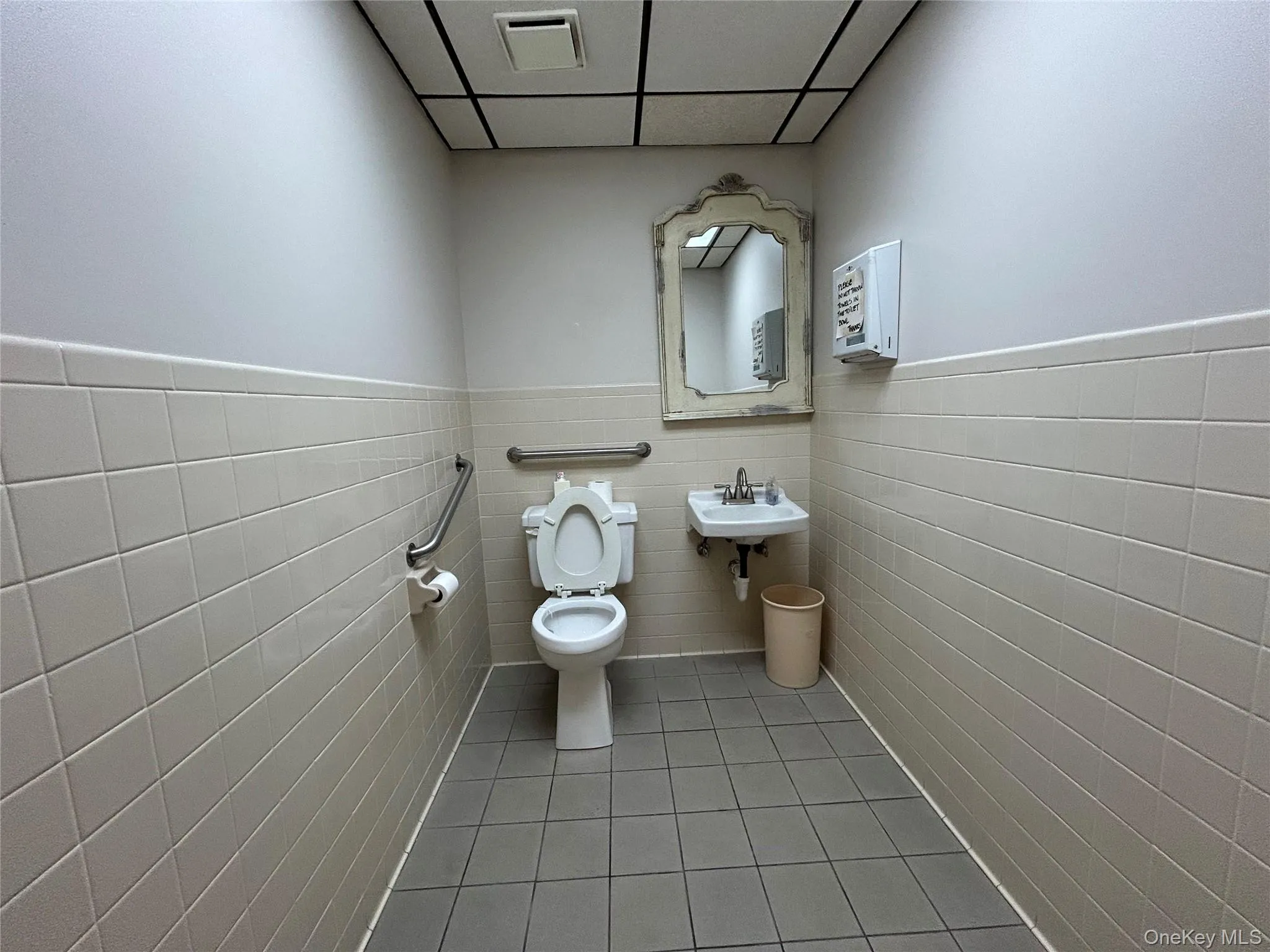 83-15 Grand Avenue, New York, NY, ,Commercial Lease,For Rent,Grand,0,1054778 83-15 Grand Avenue, New York, NY, ,Commercial Lease,For Rent,Grand,0,1054778