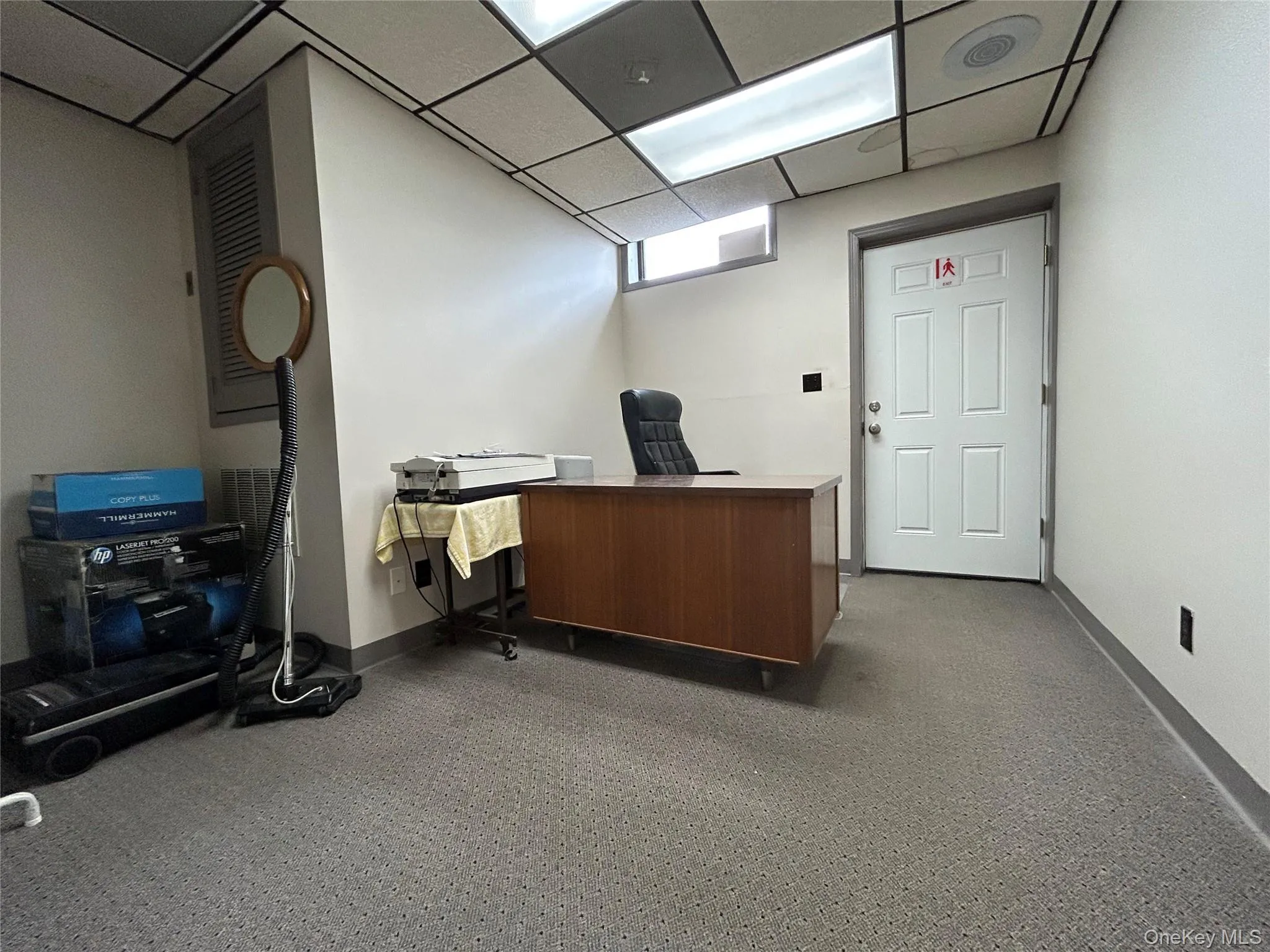83-15 Grand Avenue, New York, NY, ,Commercial Lease,For Rent,Grand,0,1054778 83-15 Grand Avenue, New York, NY, ,Commercial Lease,For Rent,Grand,0,1054778
