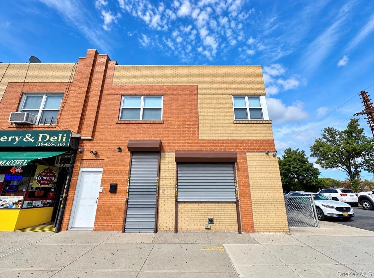 83-15 Grand Avenue, New York, NY, ,Commercial Lease,For Rent,Grand,0,1054778 83-15 Grand Avenue, New York, NY, ,Commercial Lease,For Rent,Grand,0,1054778