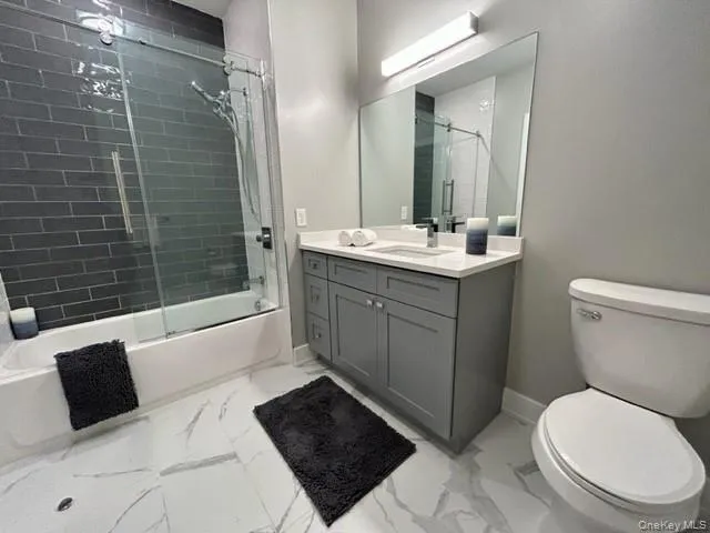 84 Circle Drive, Islip, NY, 2 Bedroom Bedrooms, 5 Room Rooms,2 BathroomBathrooms,Residential Lease,For Rent,Circle,0,1054779 84 Circle Drive, Islip, NY, 2 Bedroom Bedrooms, 5 Room Rooms,2 BathroomBathrooms,Residential Lease,For Rent,Circle,0,1054779