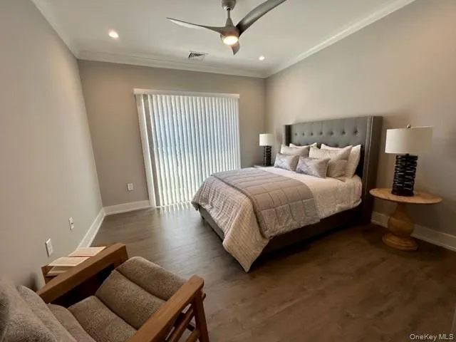 84 Circle Drive, Islip, NY, 2 Bedroom Bedrooms, 5 Room Rooms,2 BathroomBathrooms,Residential Lease,For Rent,Circle,0,1054779 84 Circle Drive, Islip, NY, 2 Bedroom Bedrooms, 5 Room Rooms,2 BathroomBathrooms,Residential Lease,For Rent,Circle,0,1054779