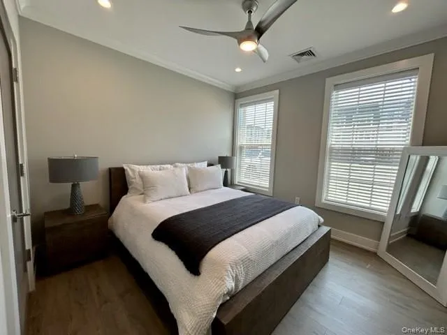 84 Circle Drive, Islip, NY, 2 Bedroom Bedrooms, 5 Room Rooms,2 BathroomBathrooms,Residential Lease,For Rent,Circle,0,1054779 84 Circle Drive, Islip, NY, 2 Bedroom Bedrooms, 5 Room Rooms,2 BathroomBathrooms,Residential Lease,For Rent,Circle,0,1054779