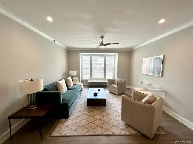 84 Circle Drive, Islip, NY, 2 Bedroom Bedrooms, 5 Room Rooms,2 BathroomBathrooms,Residential Lease,For Rent,Circle,0,1054779 84 Circle Drive, Islip, NY, 2 Bedroom Bedrooms, 5 Room Rooms,2 BathroomBathrooms,Residential Lease,For Rent,Circle,0,1054779