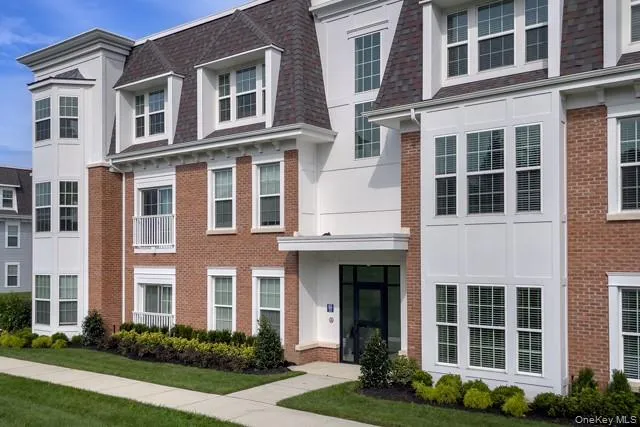 84 Circle Drive, Islip, NY, 2 Bedroom Bedrooms, 5 Room Rooms,2 BathroomBathrooms,Residential Lease,For Rent,Circle,0,1054779 84 Circle Drive, Islip, NY, 2 Bedroom Bedrooms, 5 Room Rooms,2 BathroomBathrooms,Residential Lease,For Rent,Circle,0,1054779