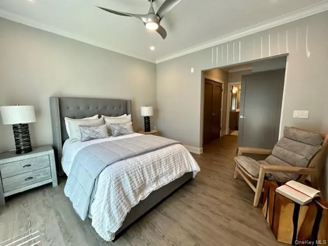 84 Circle Drive, Islip, NY, 2 Bedroom Bedrooms, 5 Room Rooms,2 BathroomBathrooms,Residential Lease,For Rent,Circle,0,1054779 84 Circle Drive, Islip, NY, 2 Bedroom Bedrooms, 5 Room Rooms,2 BathroomBathrooms,Residential Lease,For Rent,Circle,0,1054779
